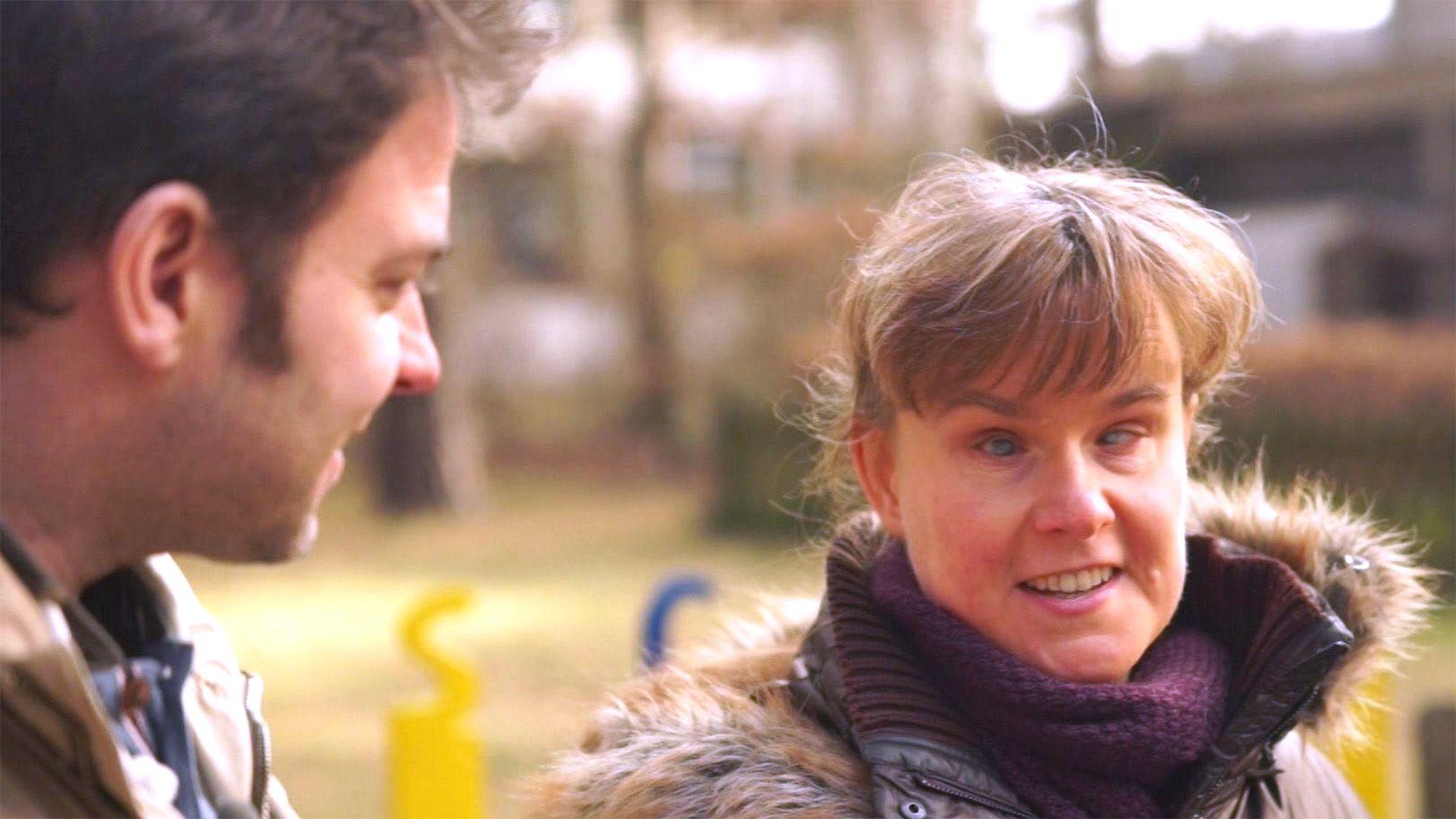 Folge 3