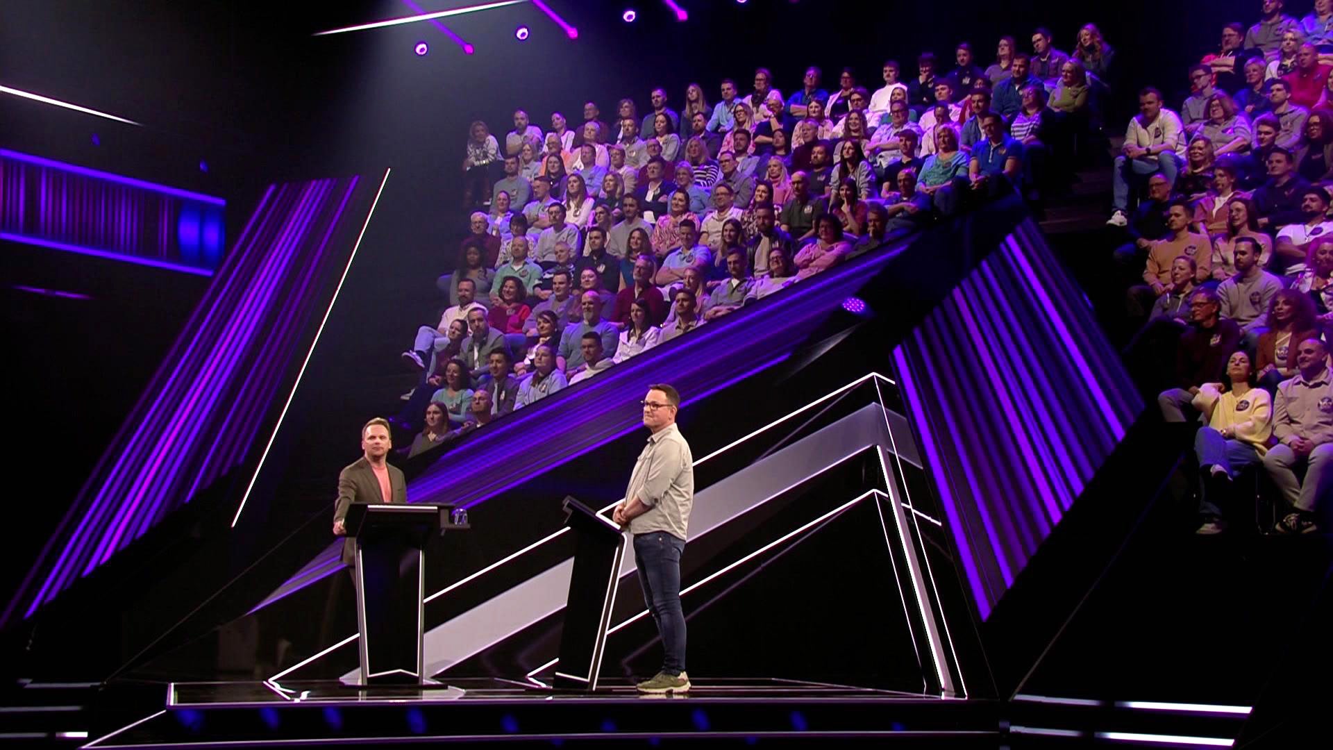 Folge 2