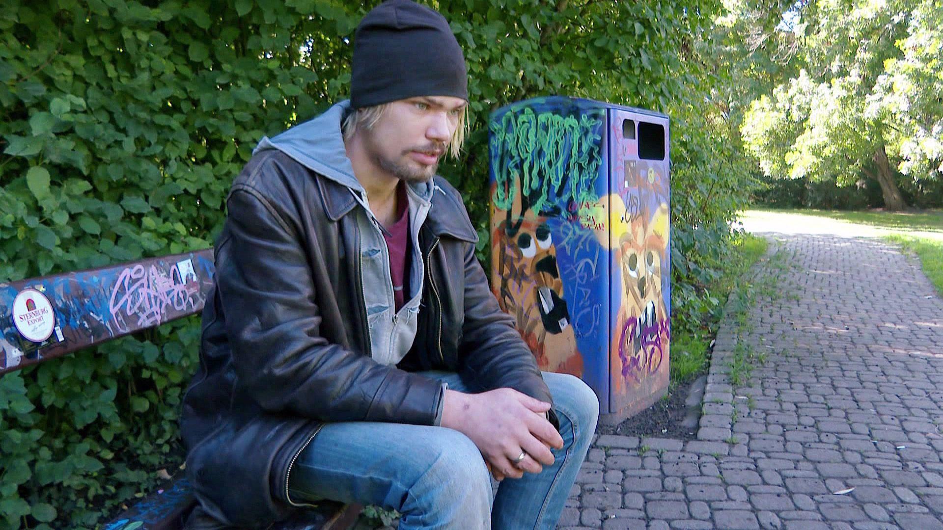 Leipzig (11)