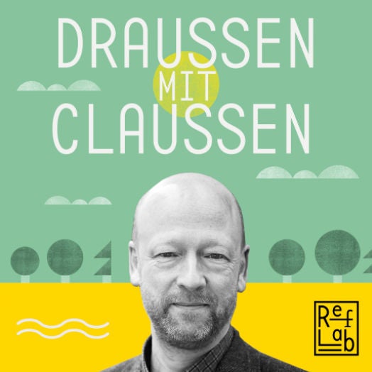 Äthiopien: ein vergessener Bürgerkrieg