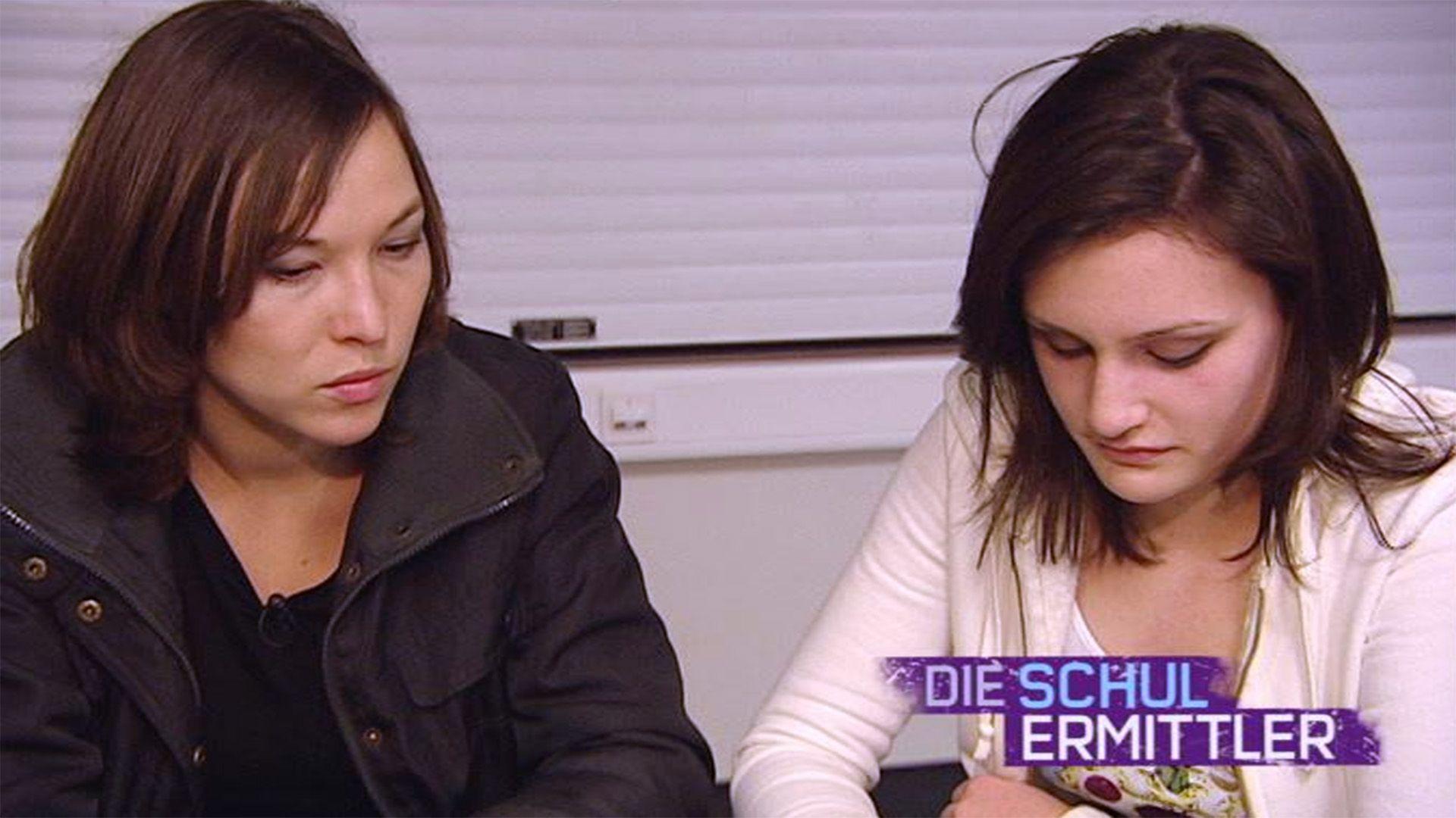 Verhängnisvolle Fotos