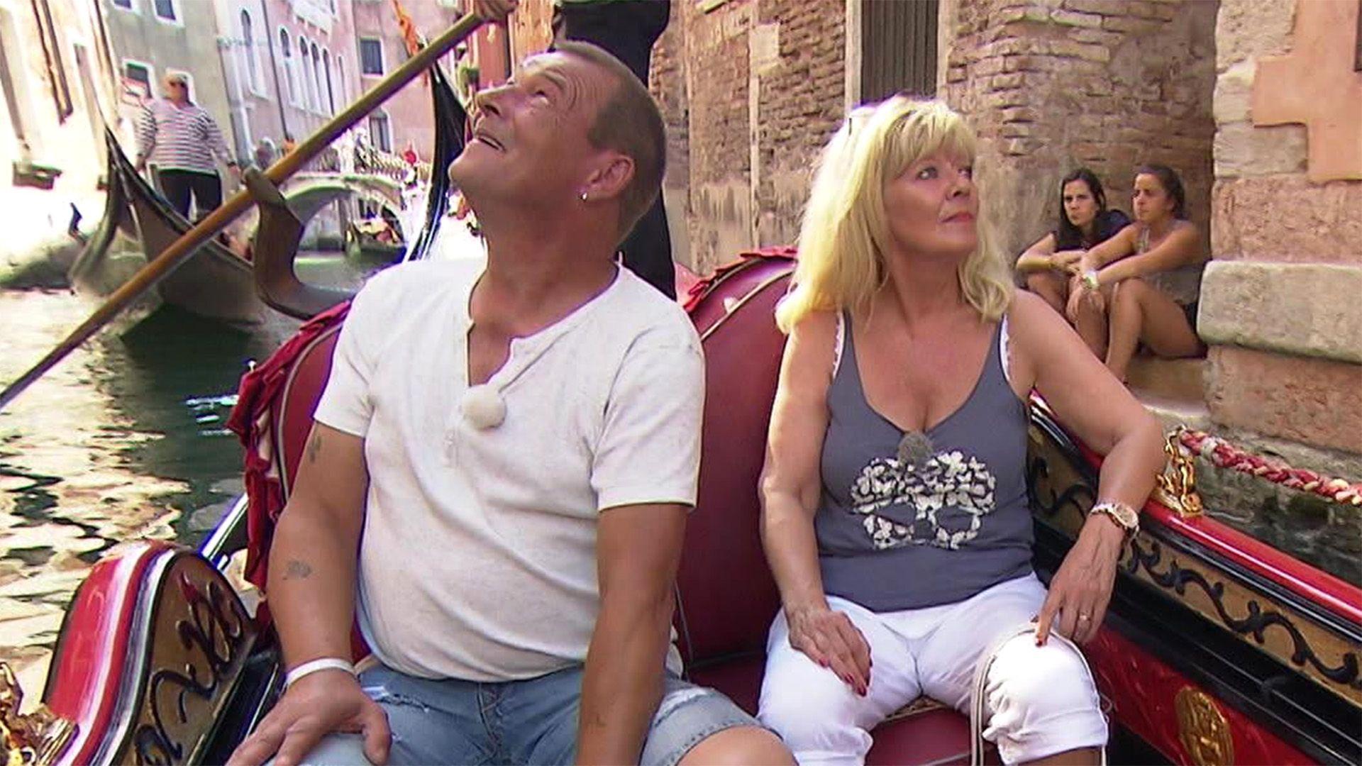 Folge 27