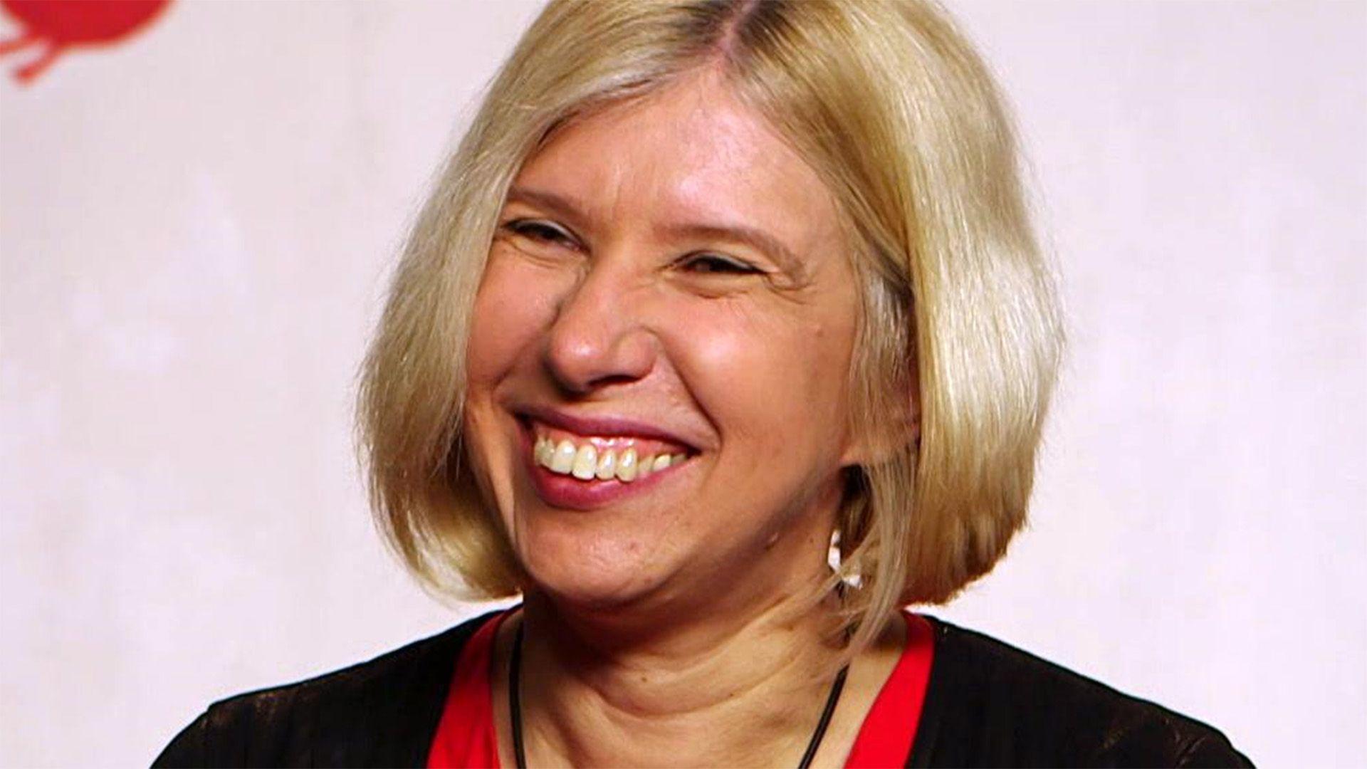 U.a. mit: Siiri und Hans-Jürgen