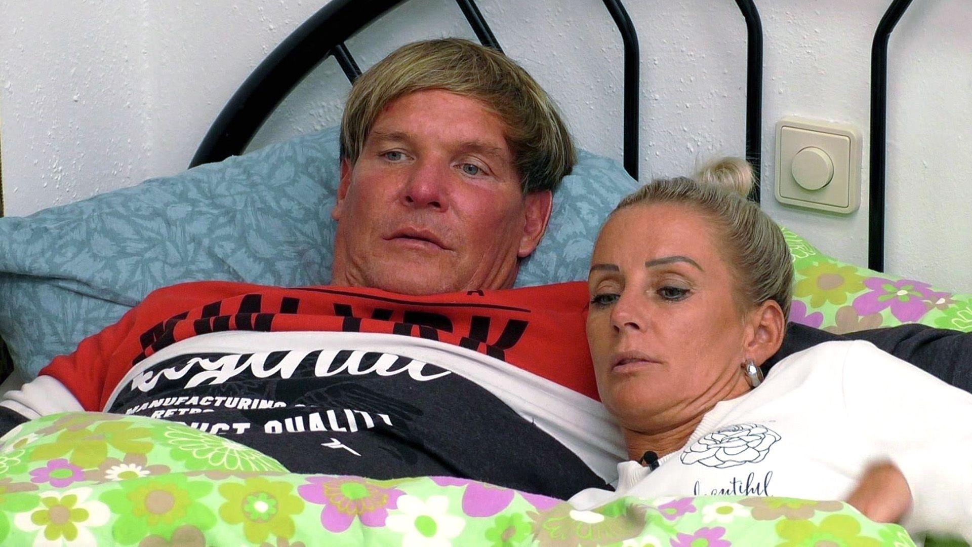 Folge 7