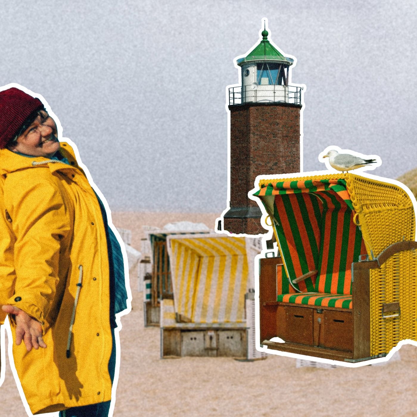 Sylt, die Luxuriöse (10/10)