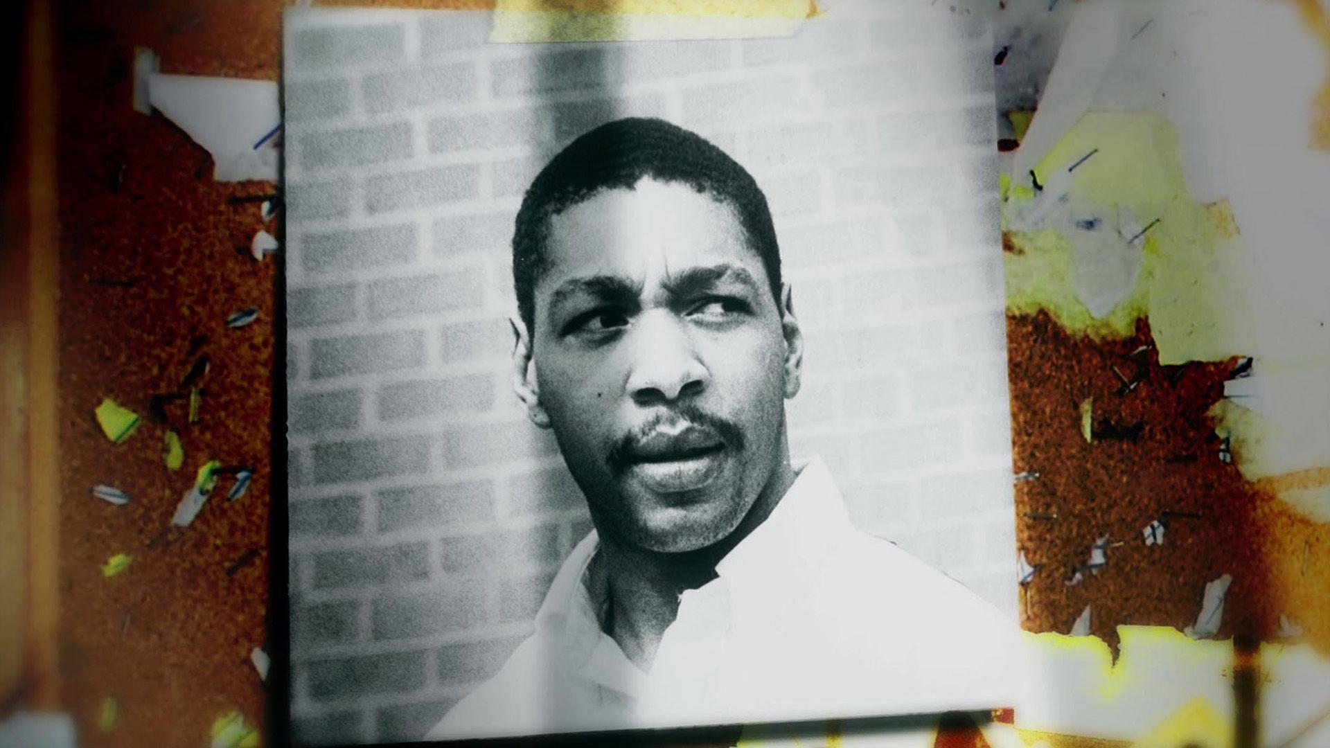 Timothy Wilson Spencer