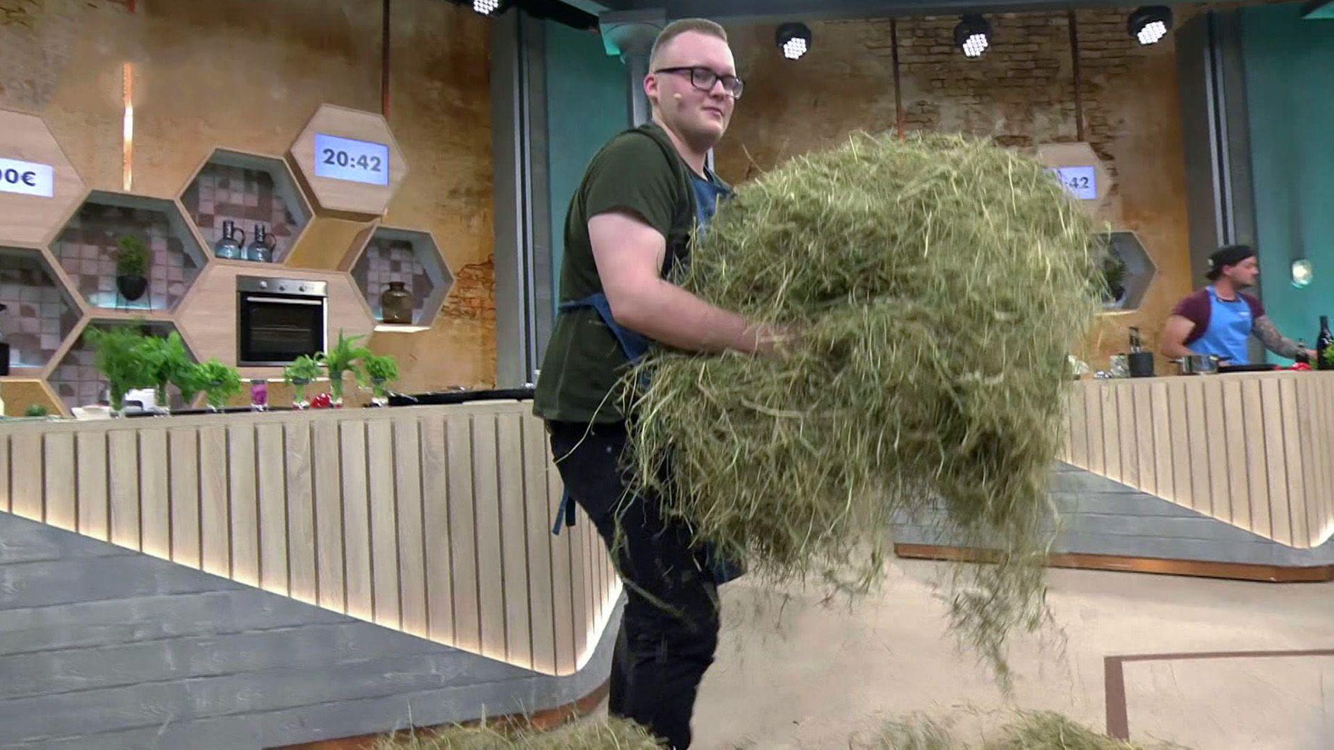 Folge 80