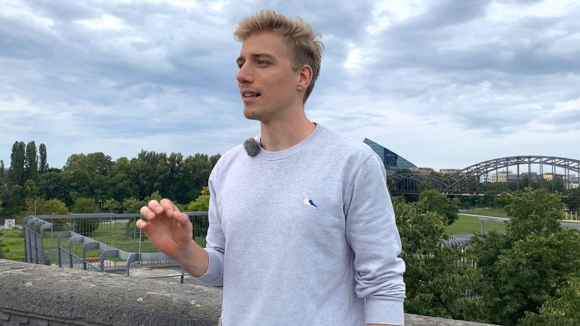 Wie gehe ich besser mit meinem Geld um?