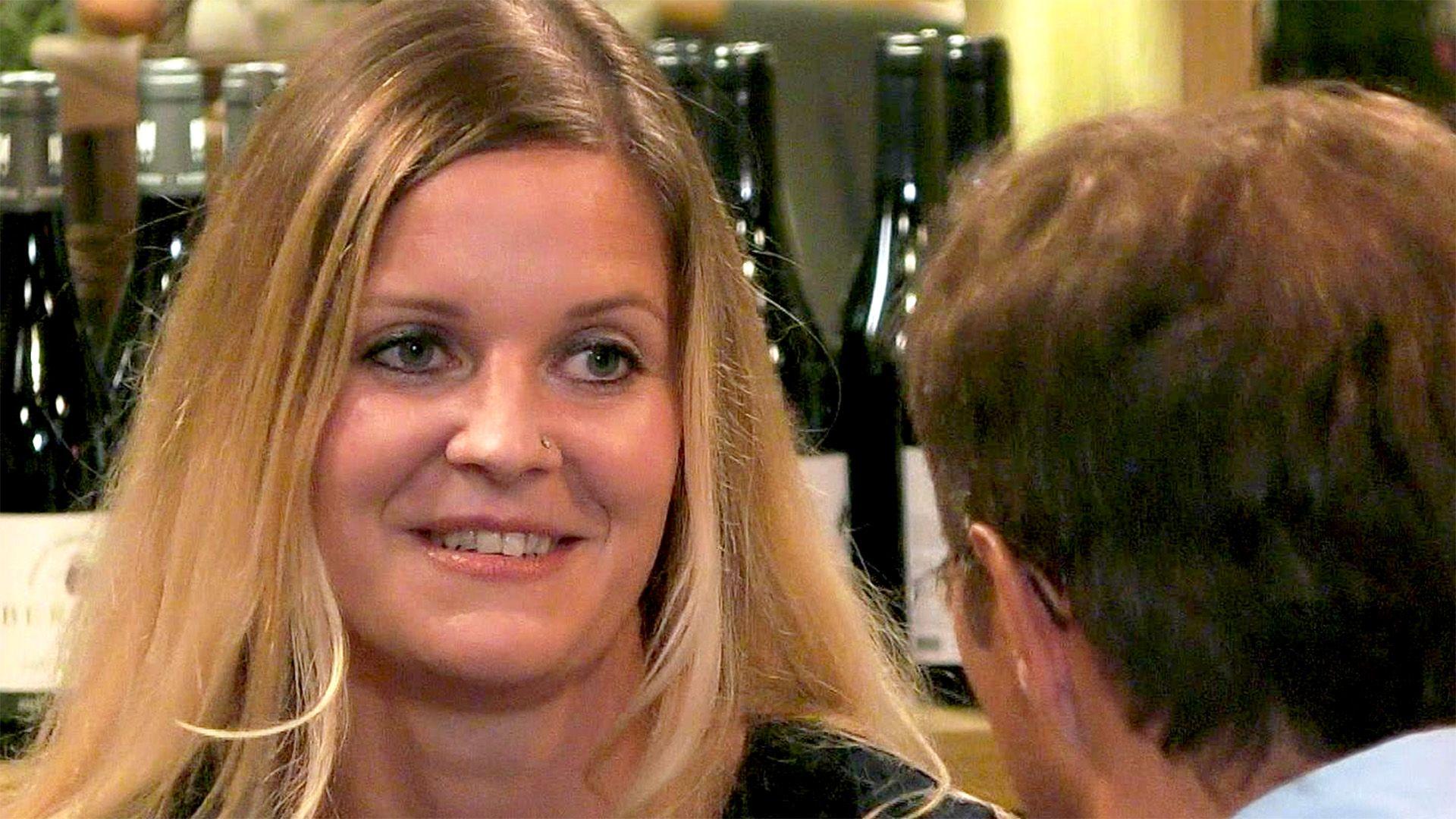 Britta und Marco