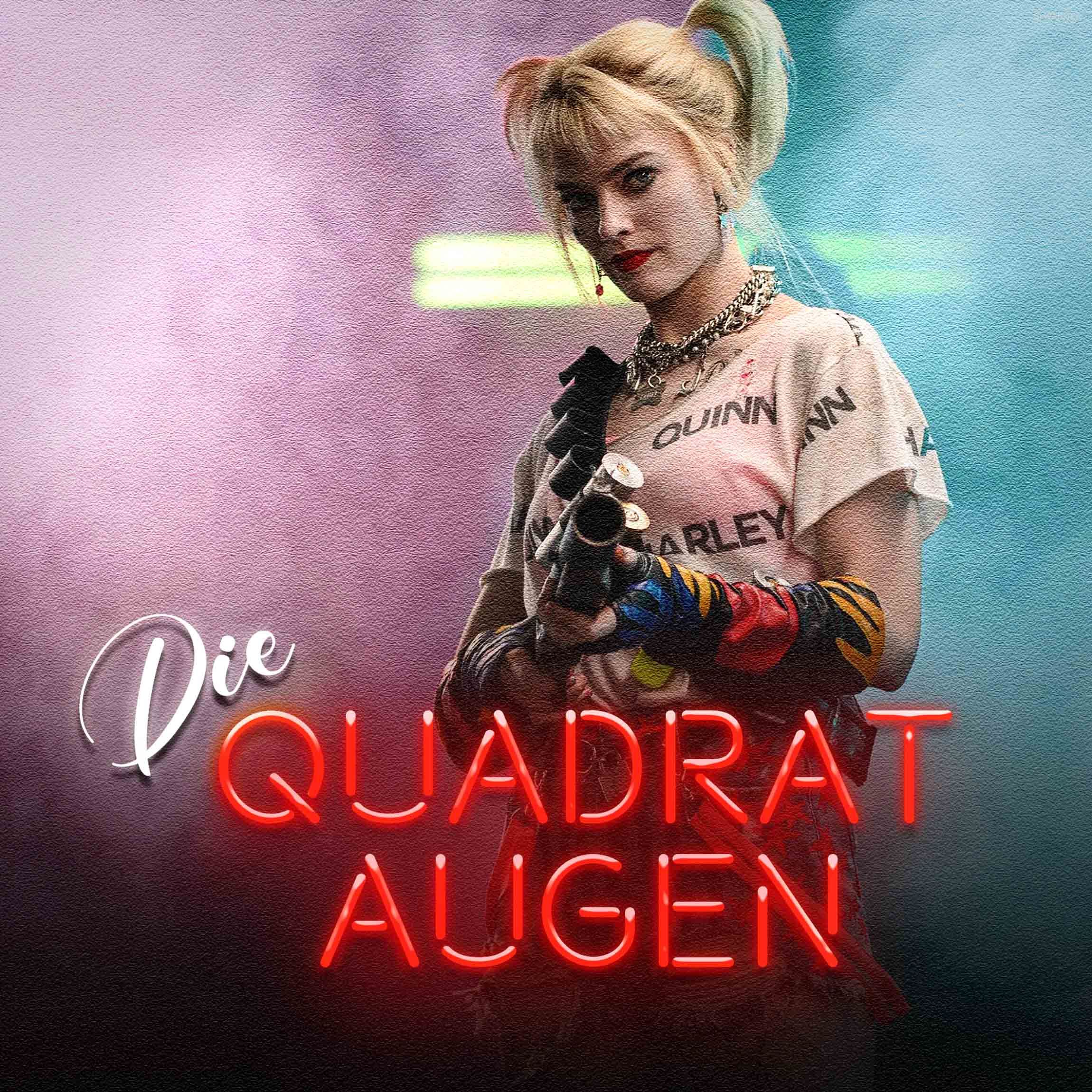 War Birds of Prey ein Flop?