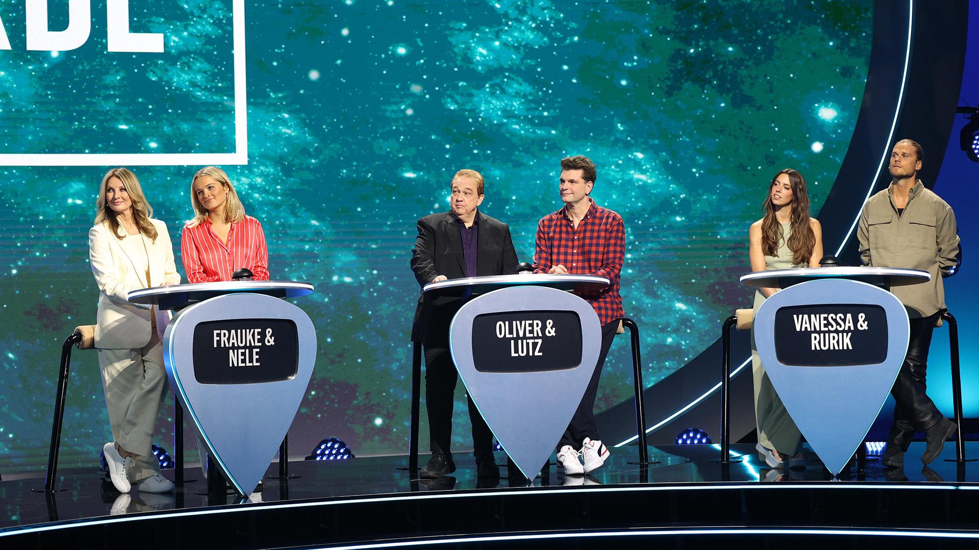 Folge 2