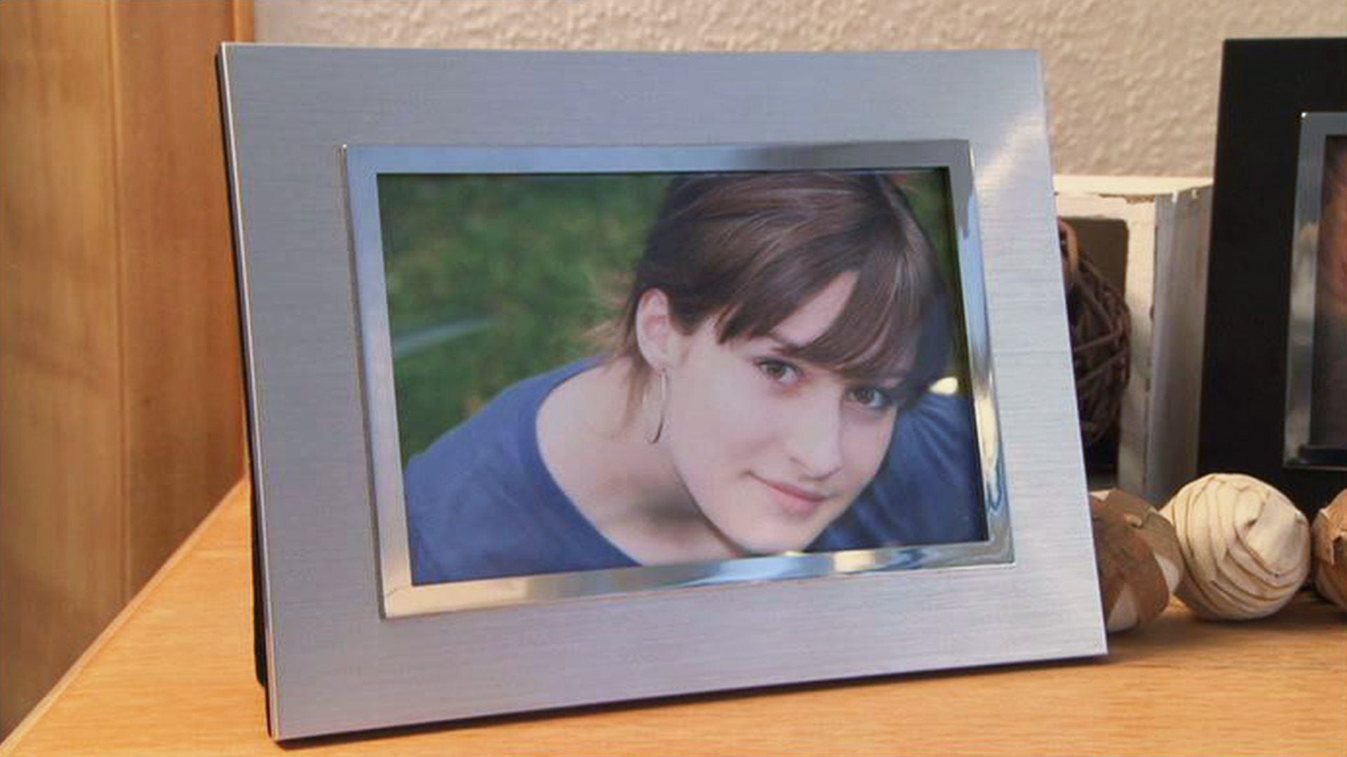 14-Jährige verschwindet aus Jugendherberge