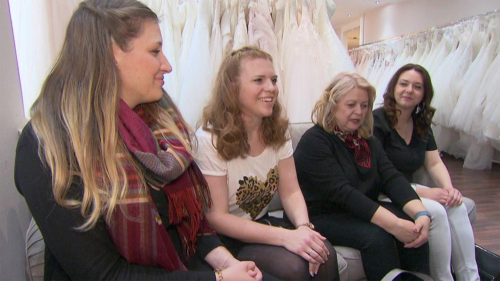 Boho-Stil: ja oder nein?