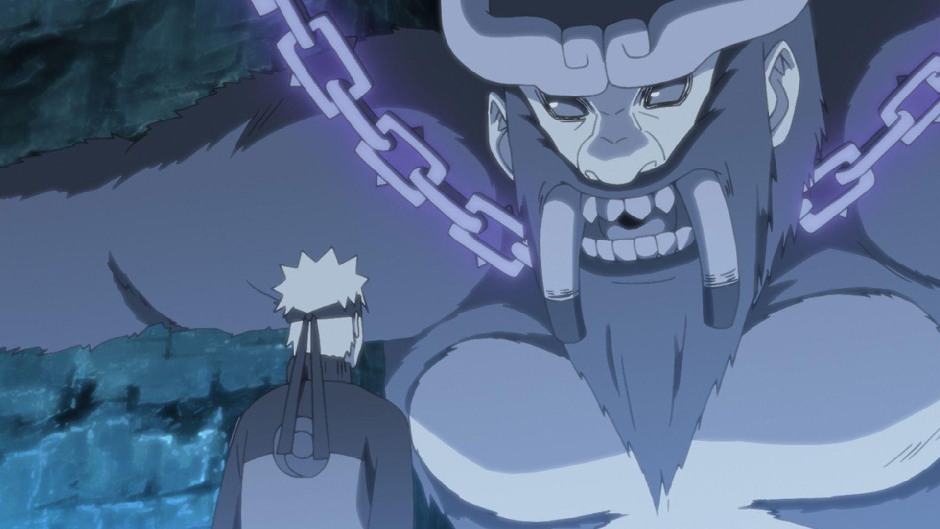 Kurama