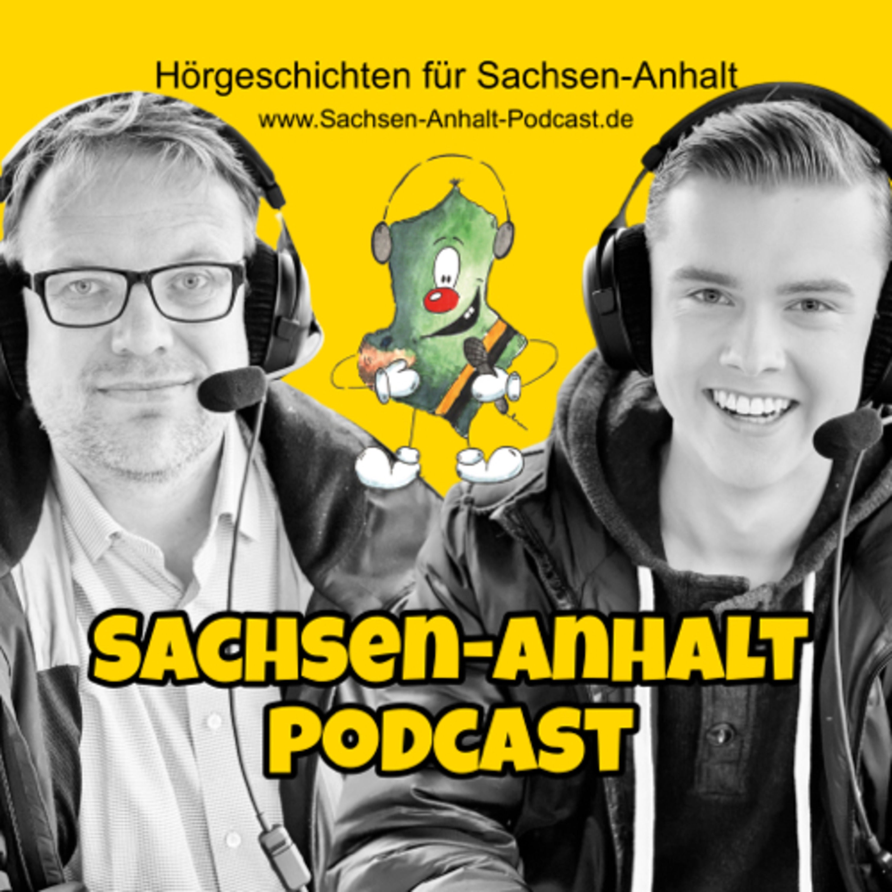 Kleider machen Leute