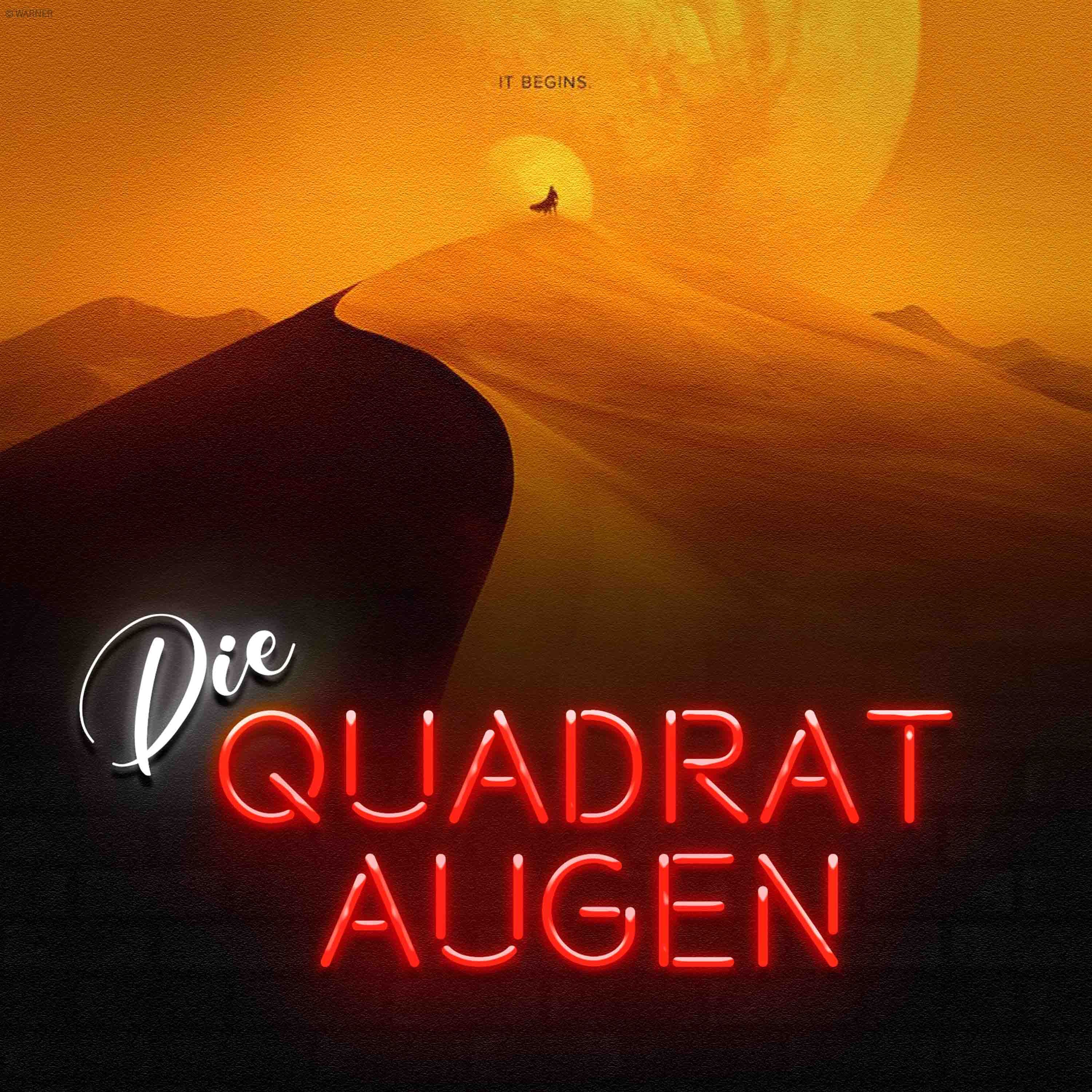 Dune - Unsere Review