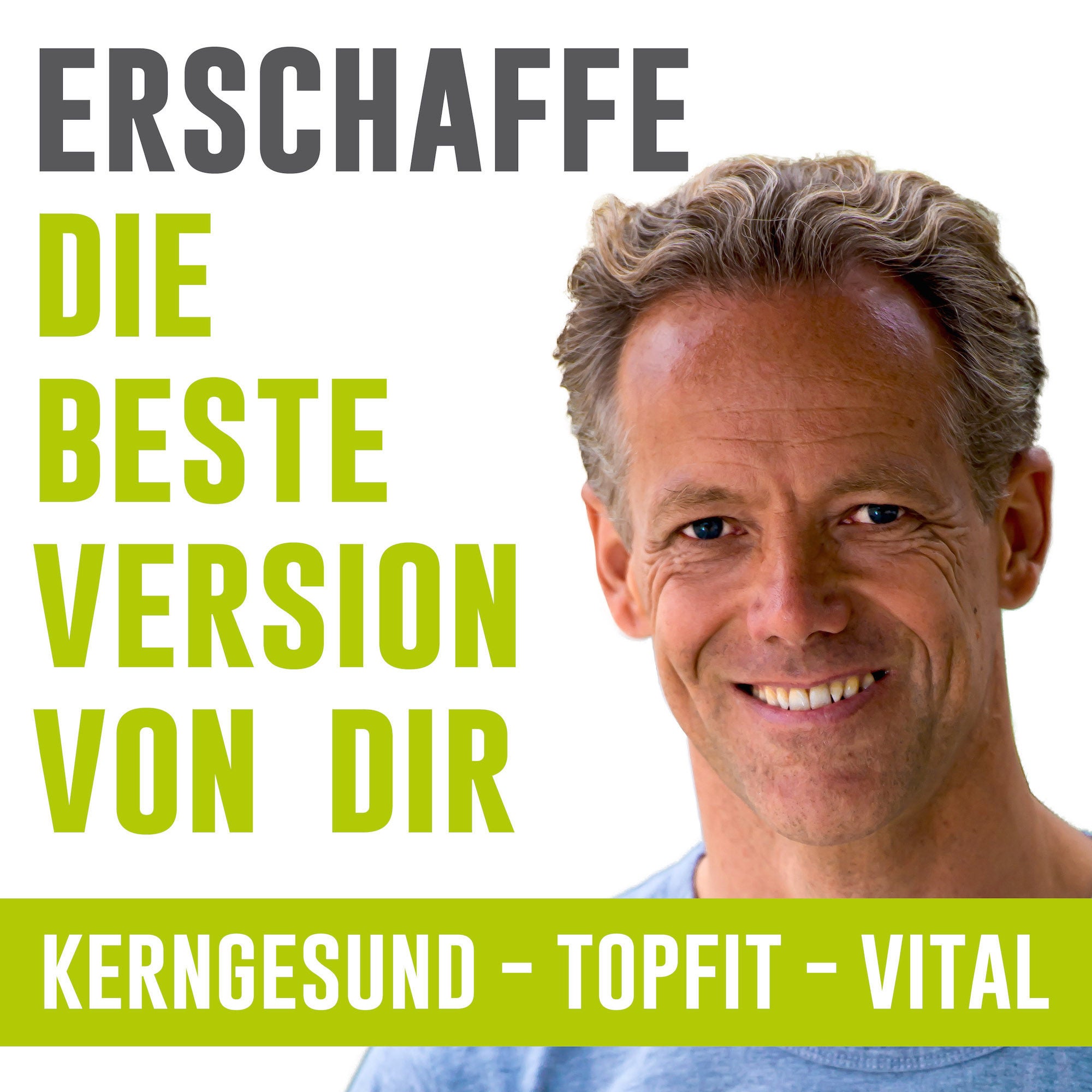 Deine Komfortzone