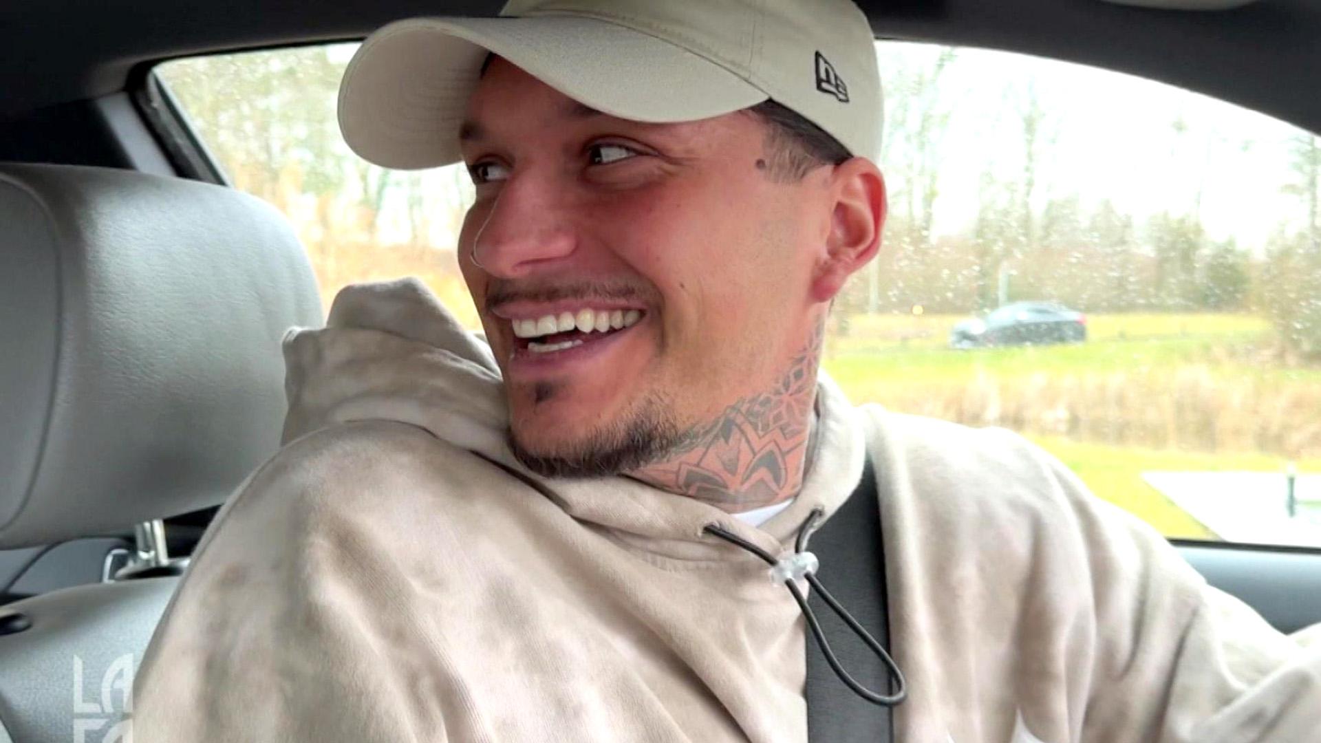 Yasins Comeback - aber das Ende von LaFa?