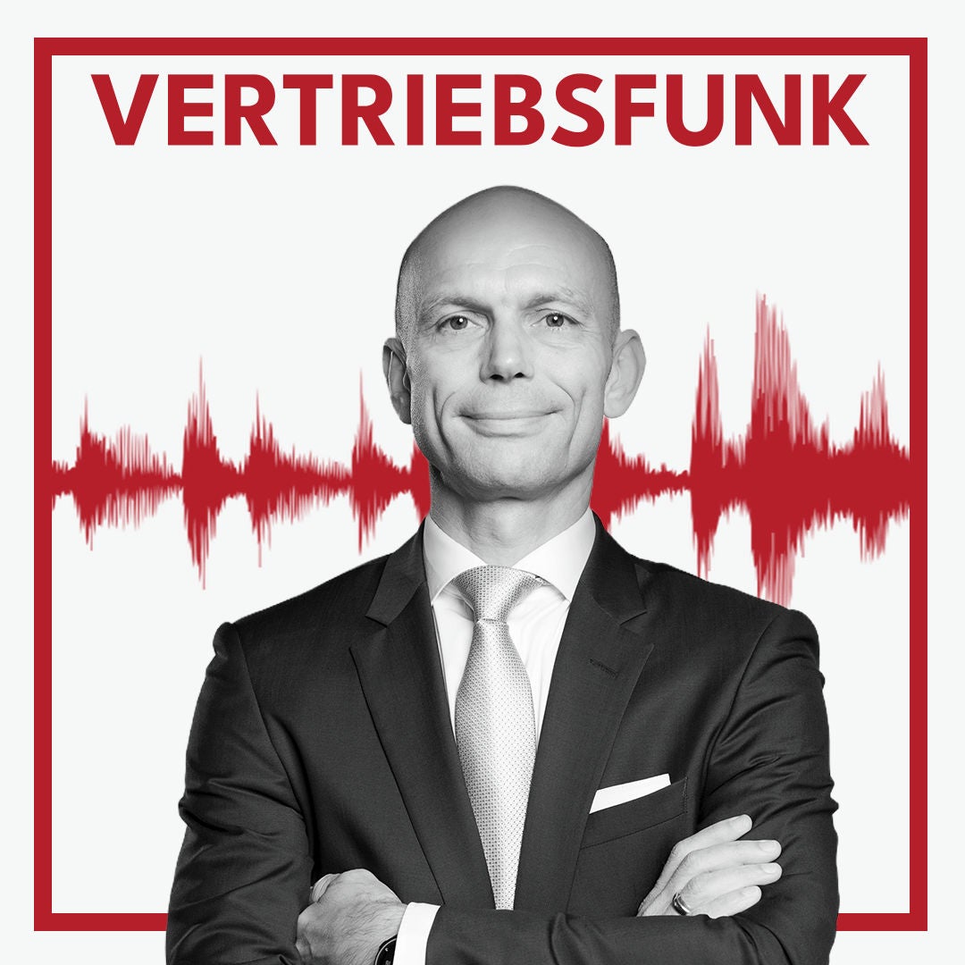 #1030 - 6 KI-Tricks aus der Praxis, die dich sofort produktiver machen