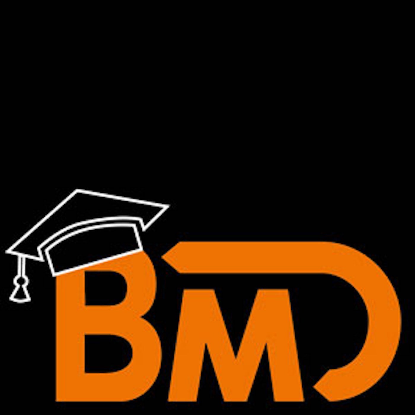 Kfz-Verwaltung mit der BMD Software (mit Stephanie Leitner)