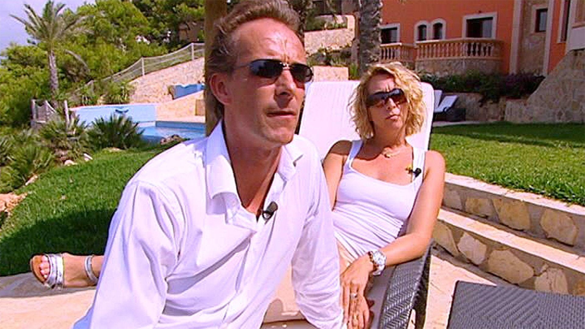 Folge 11
