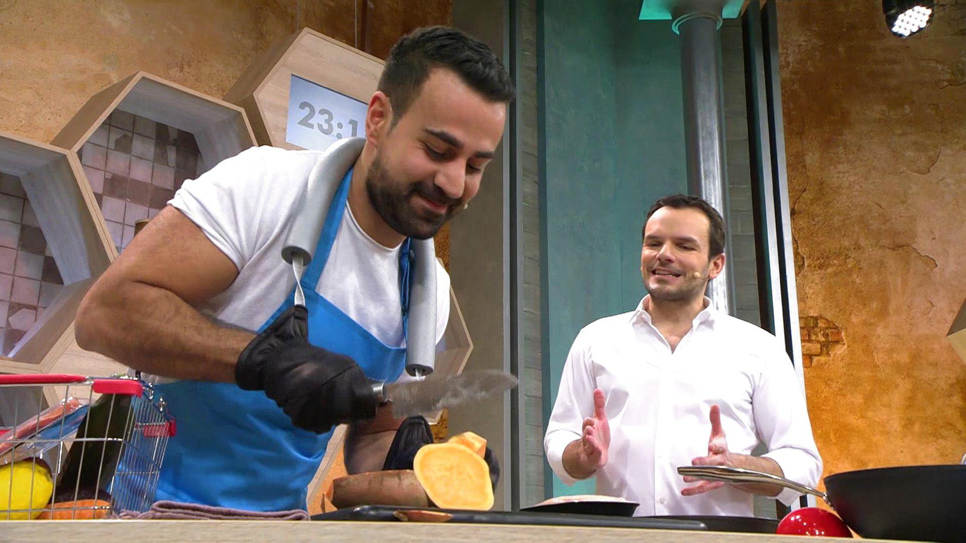 Folge 32