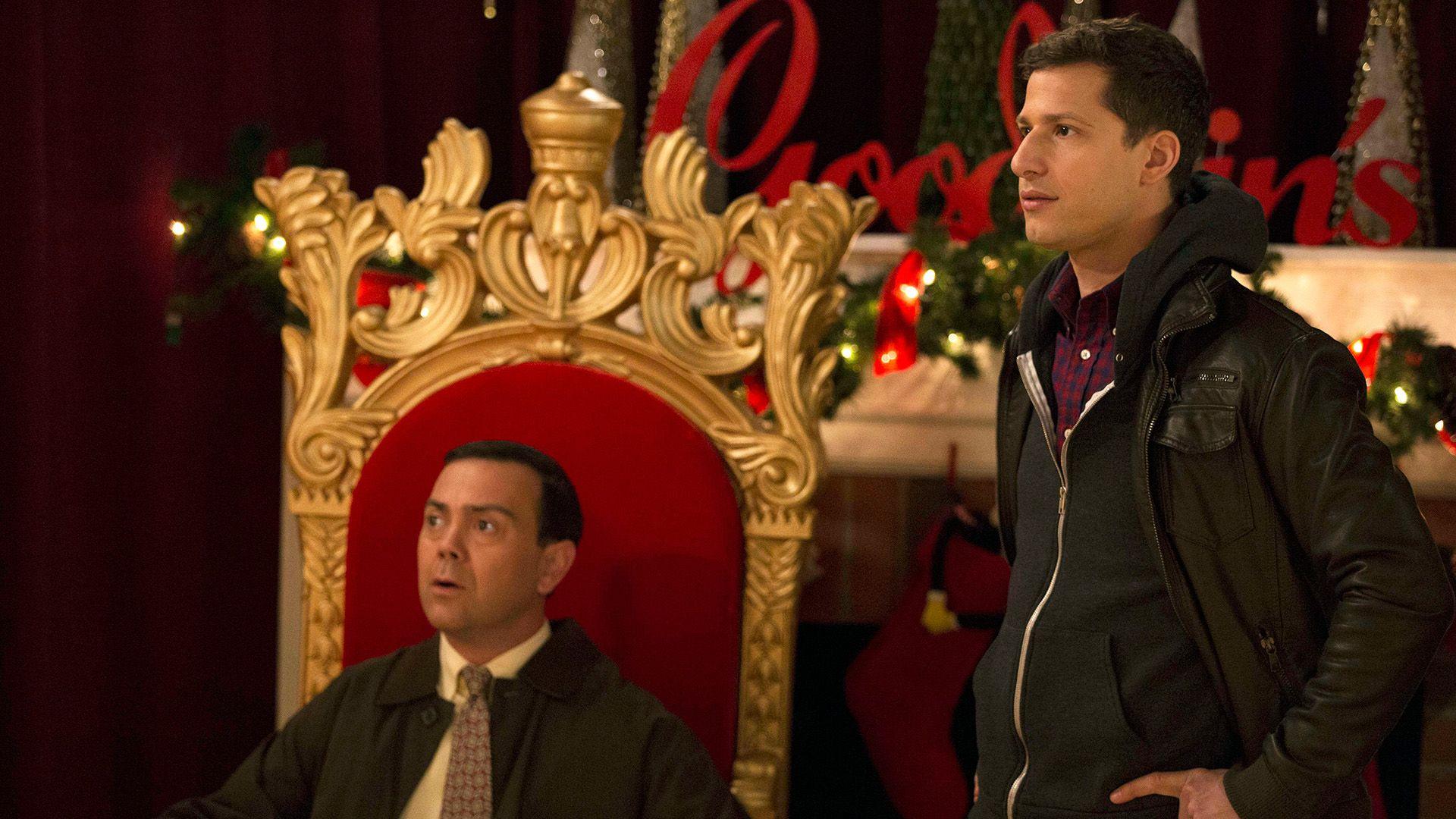 Yippie Hurra, Schweinebratze