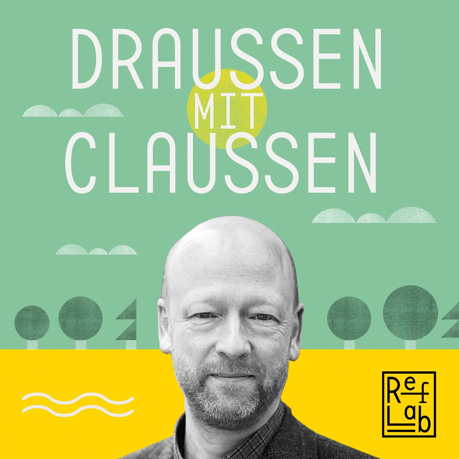 Denkmäler umstürzen oder ausstellen?