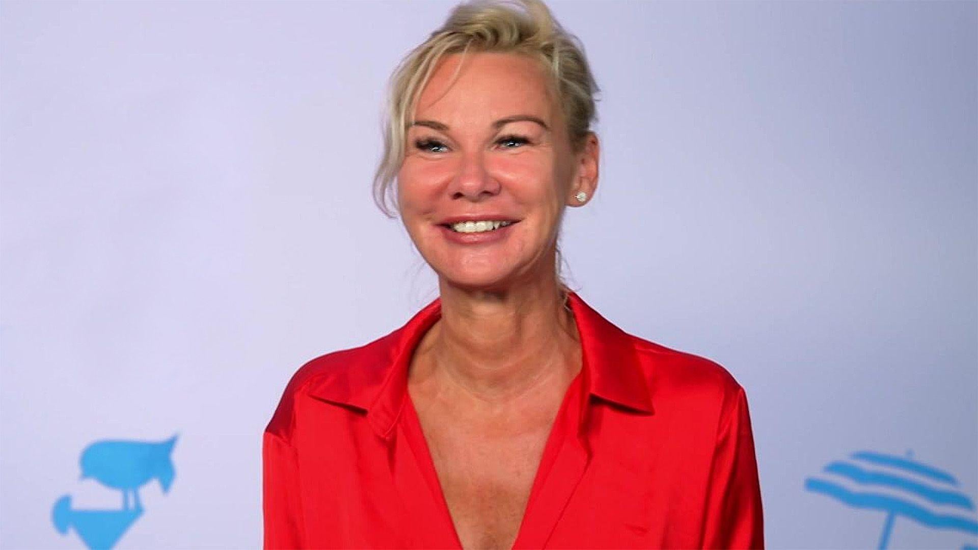 U.a. mit: Elisabeth und Nico