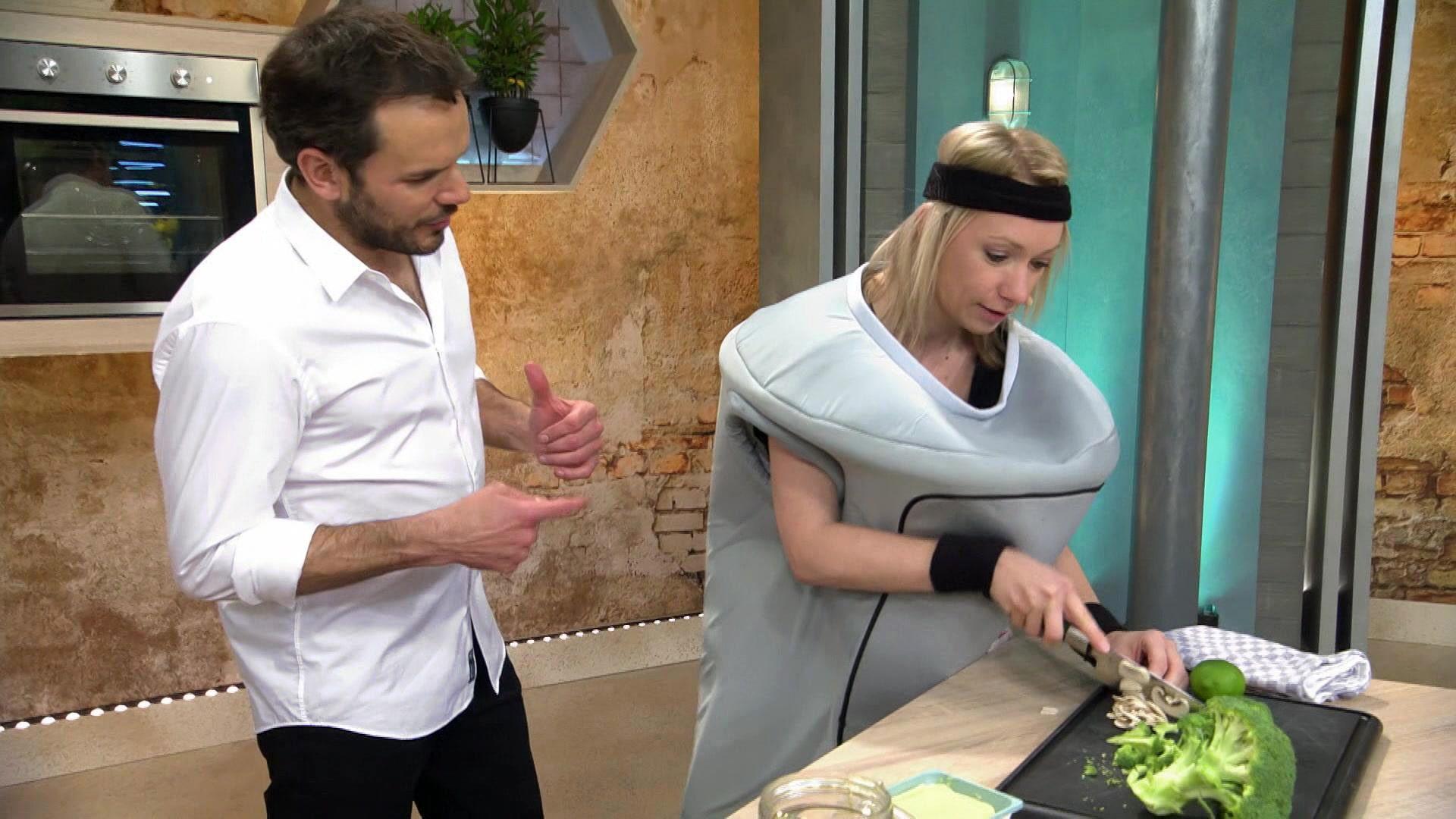 Folge 90