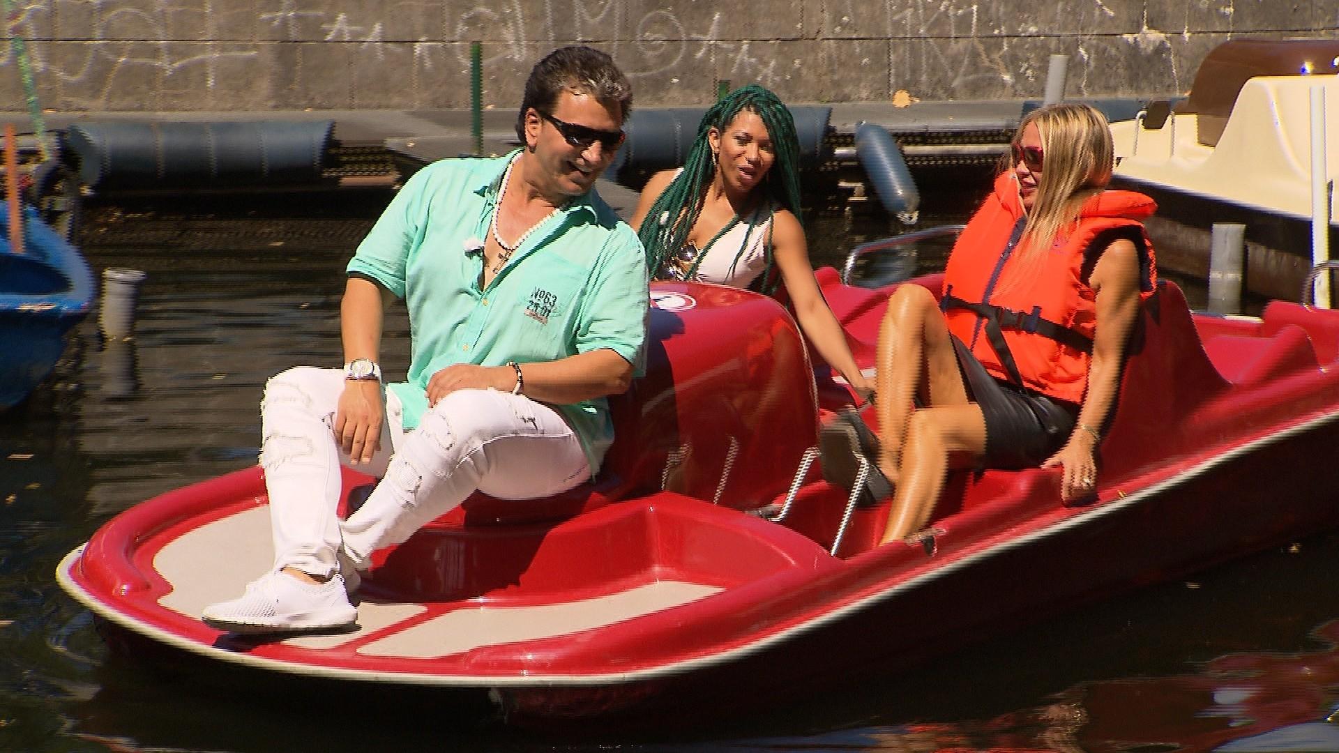 Folge 2