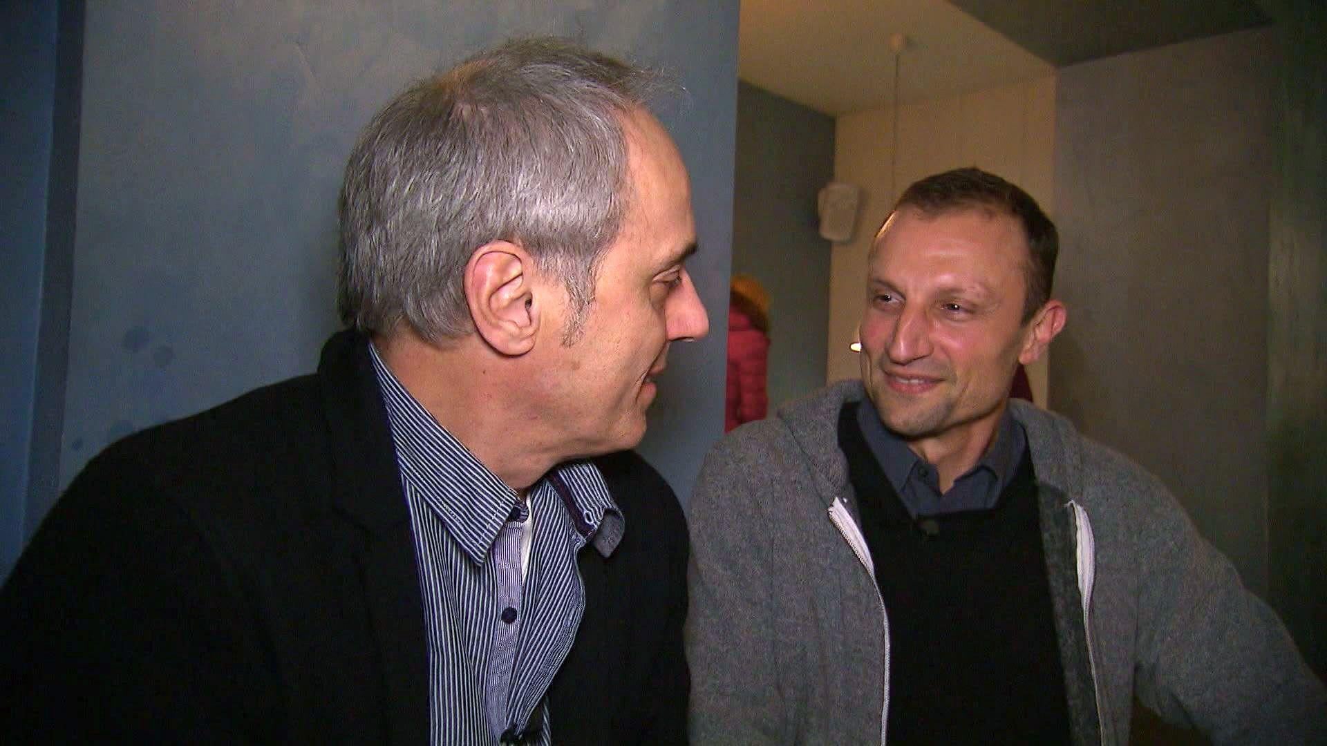 Rach sucht: Deutschlands Lieblingsrestaurant / Folge 5