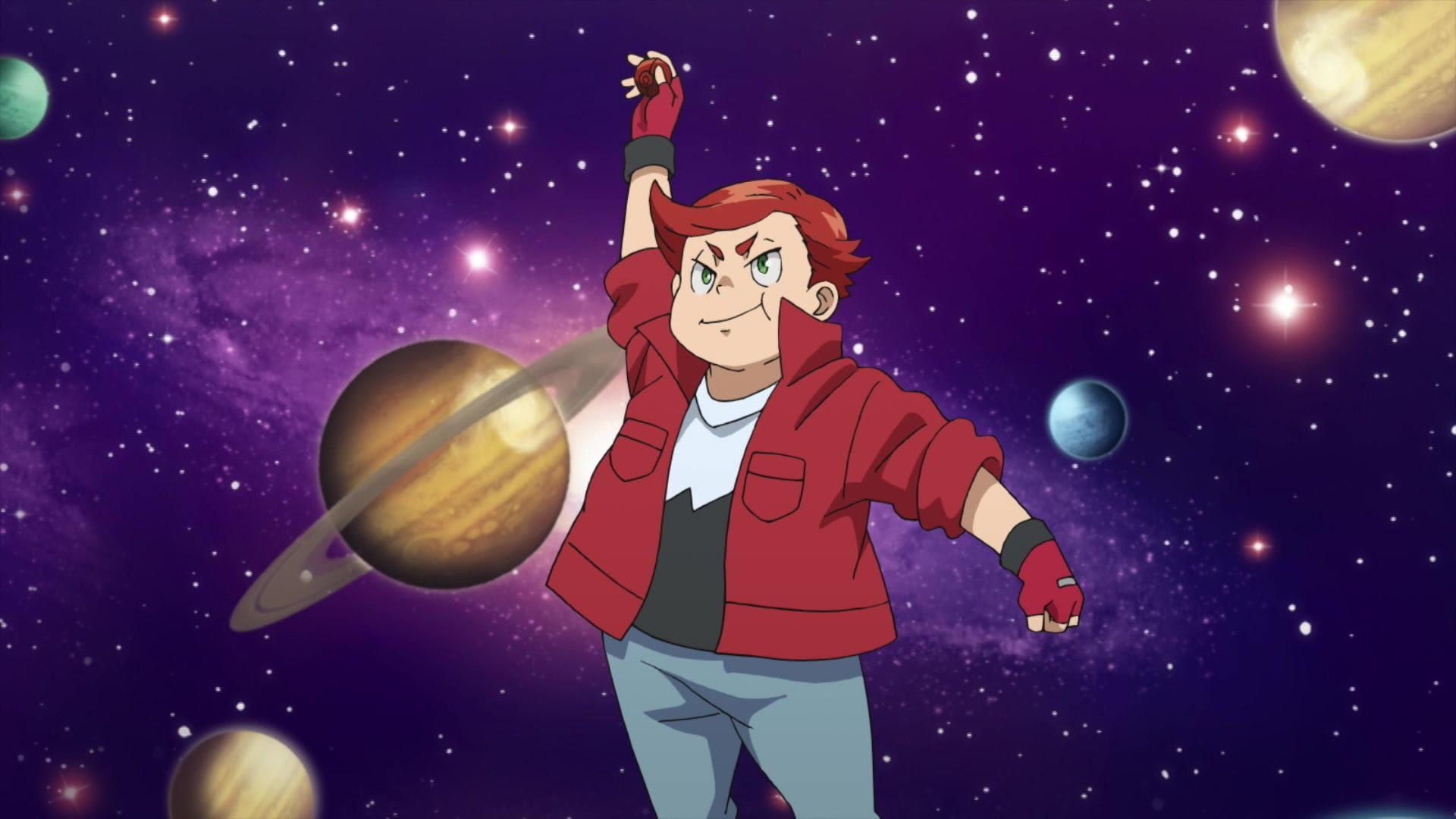 Das Kinodebüt der Awesome Brawlers