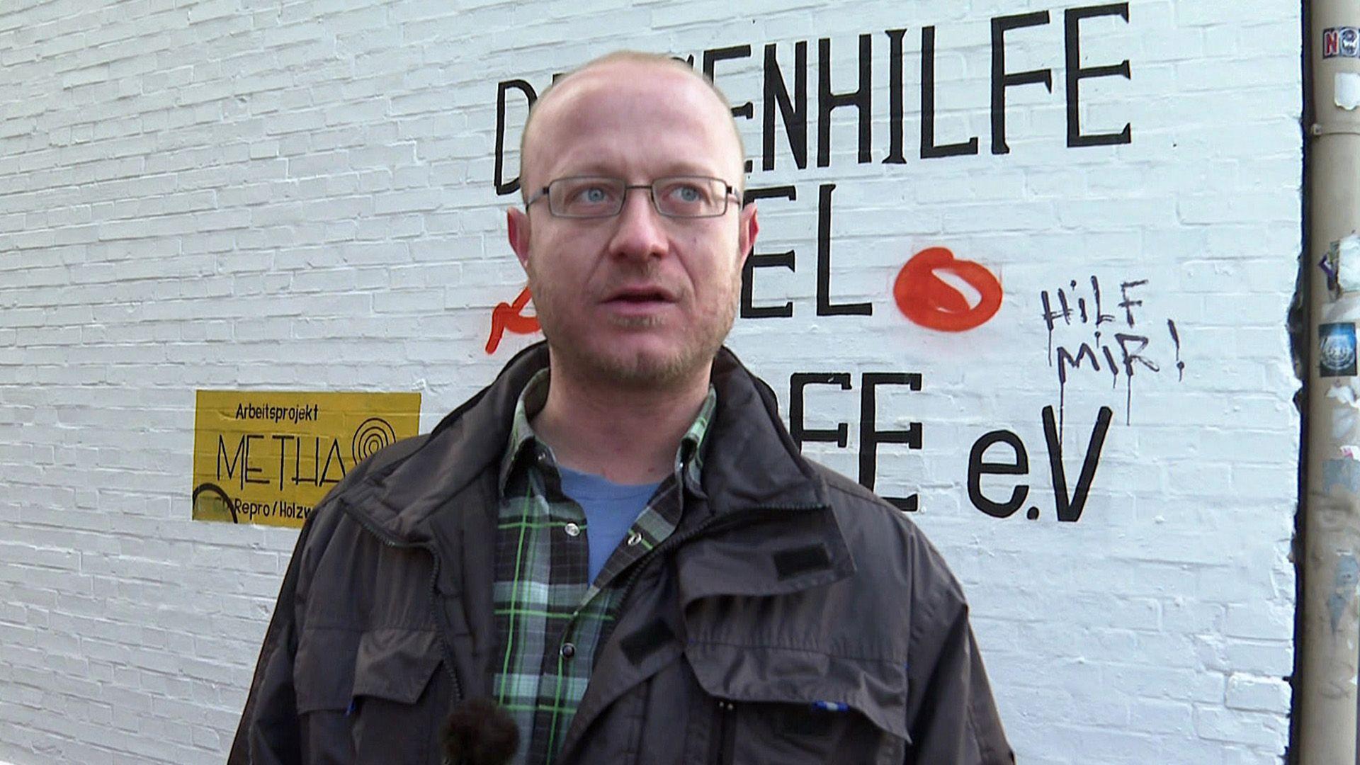 Kiel (4)