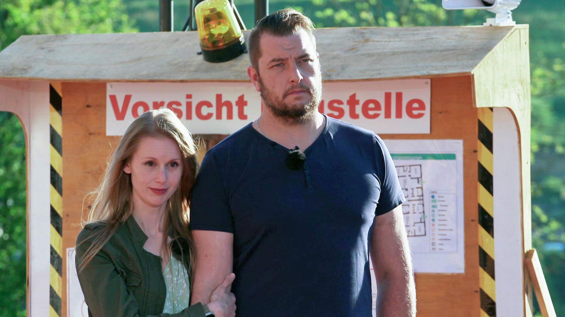 Folge 6