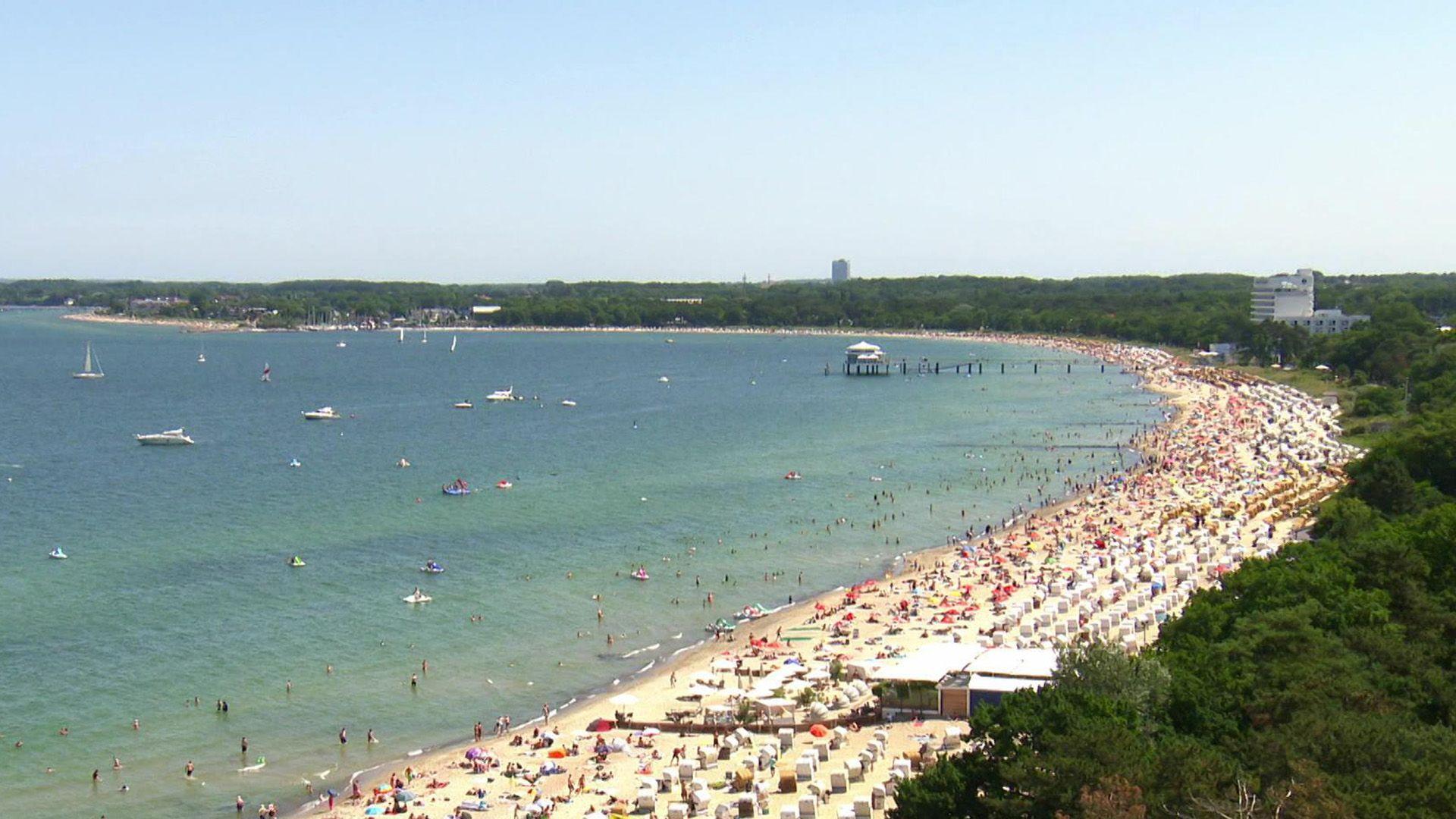 Ostsee