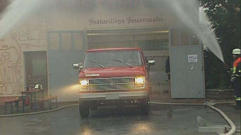 Die Autoschrauber - Spezial