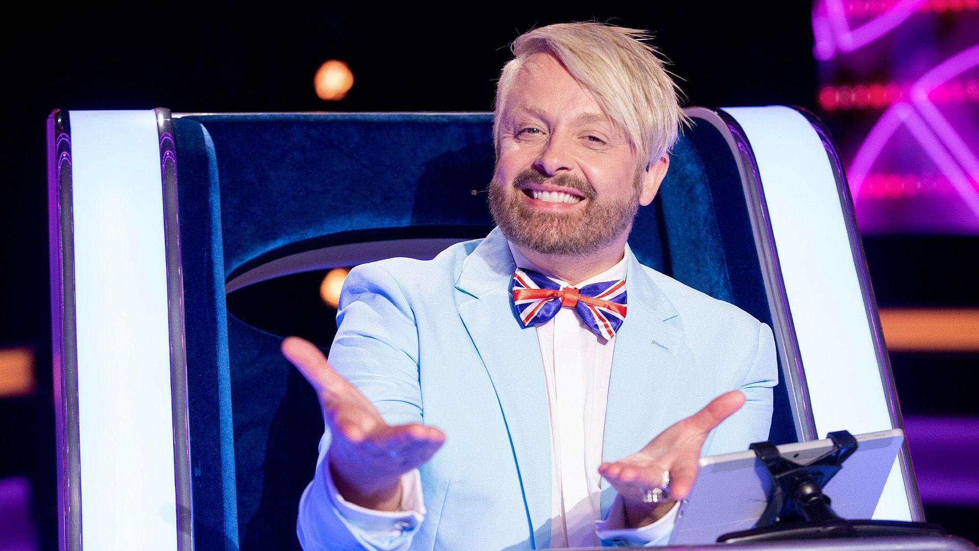 Folge 2