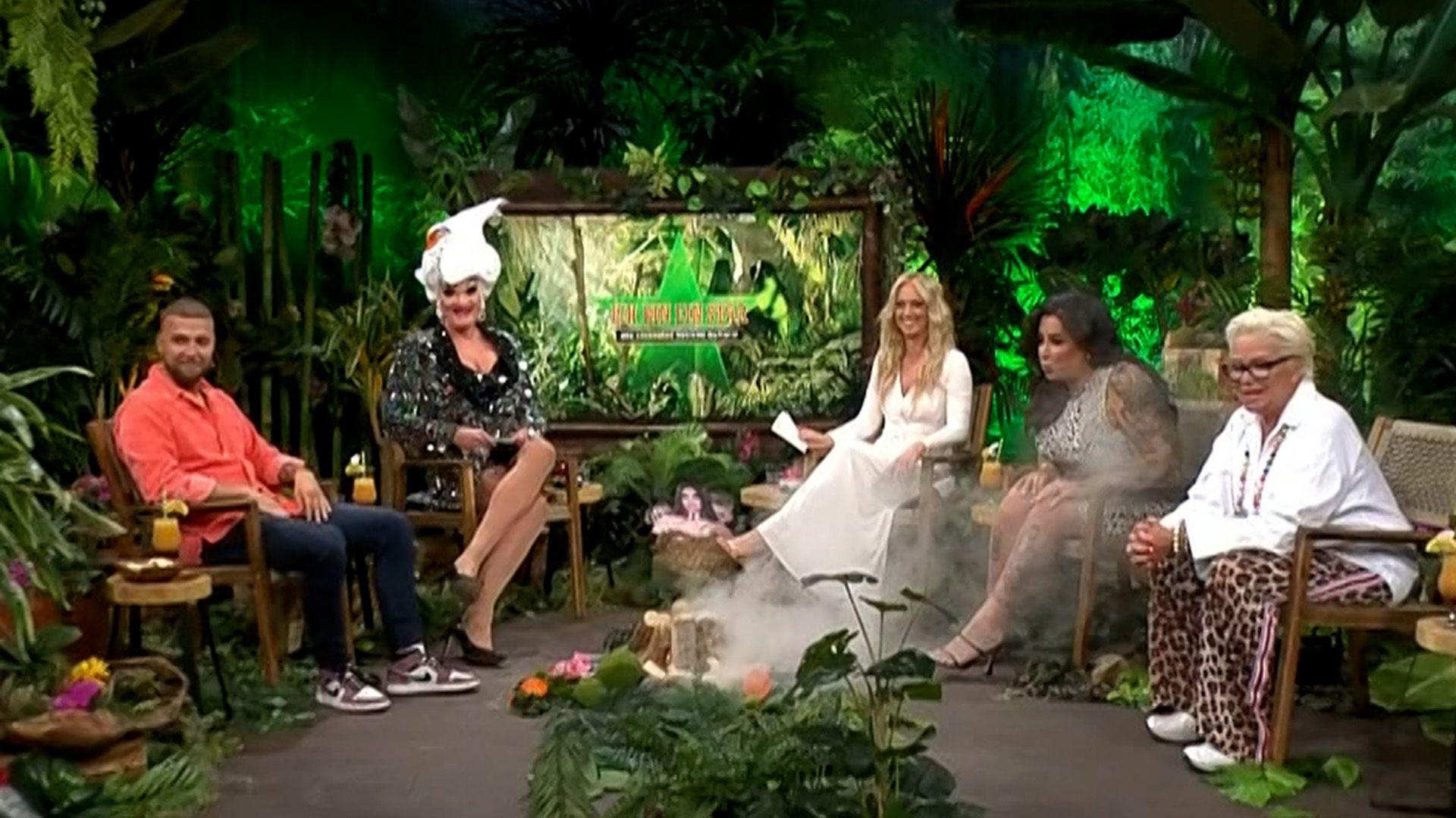 Folge 10