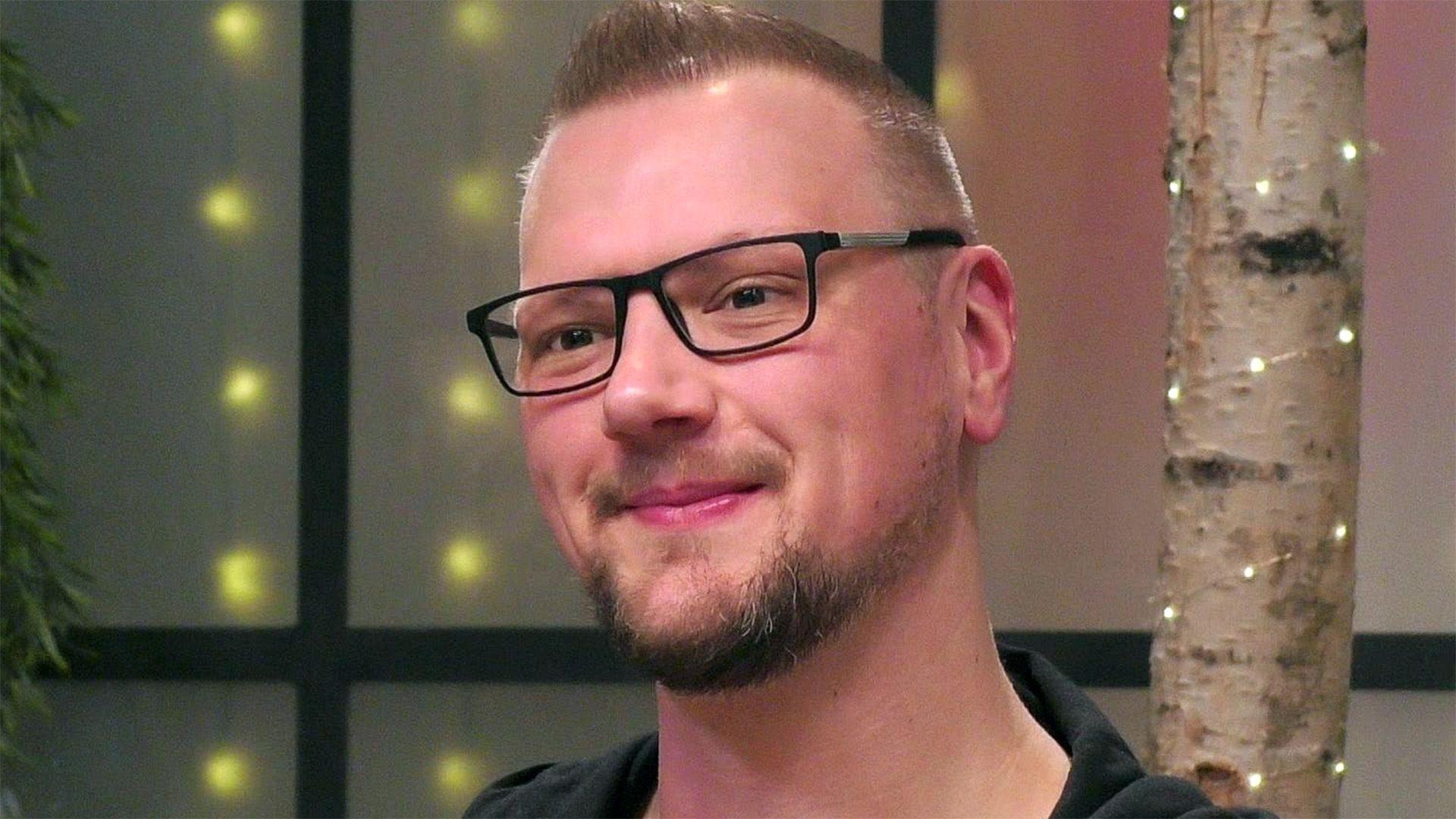 U.a. mit: Sina und Martin