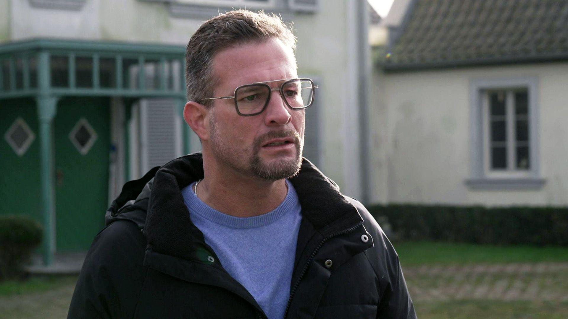 Vater kämpft um Schulpflicht seiner Tochter