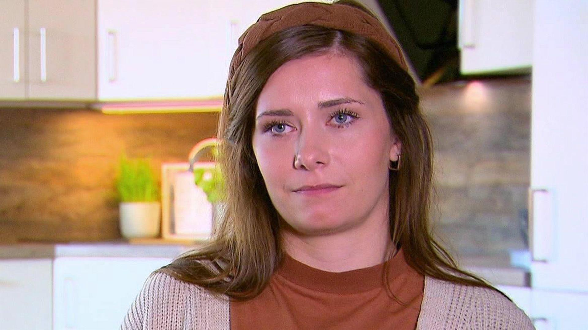 Tag 5: Emelie