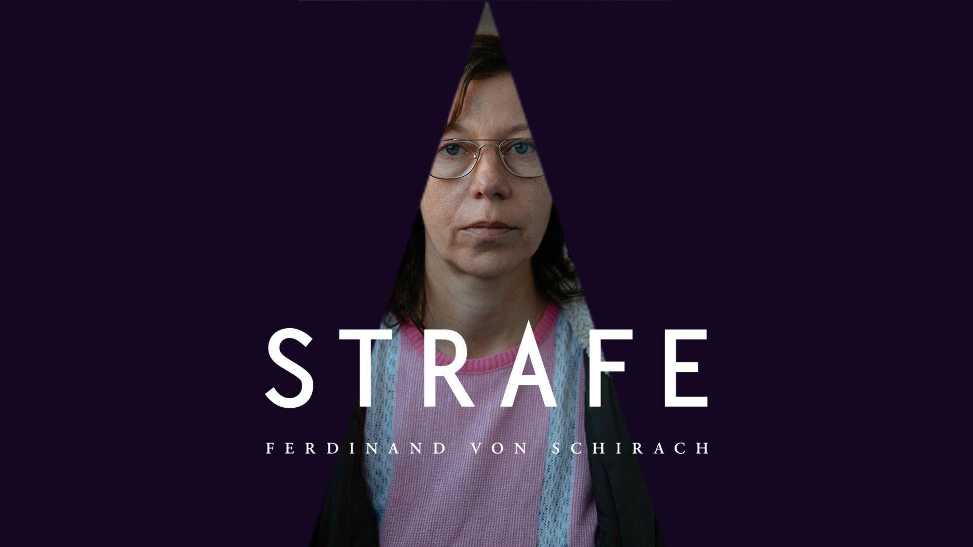 Ein Hellblauer Tag