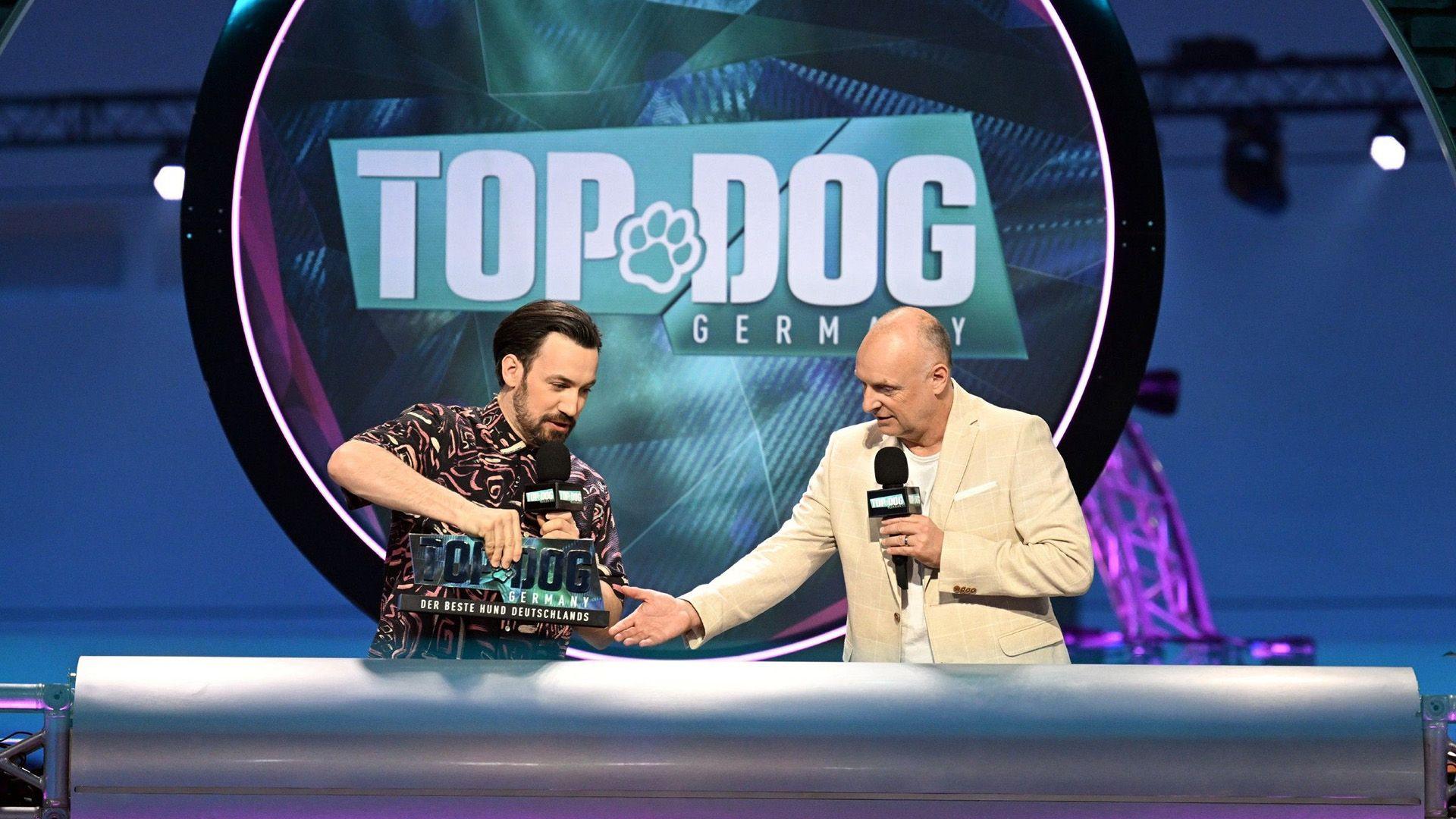 Folge 6
