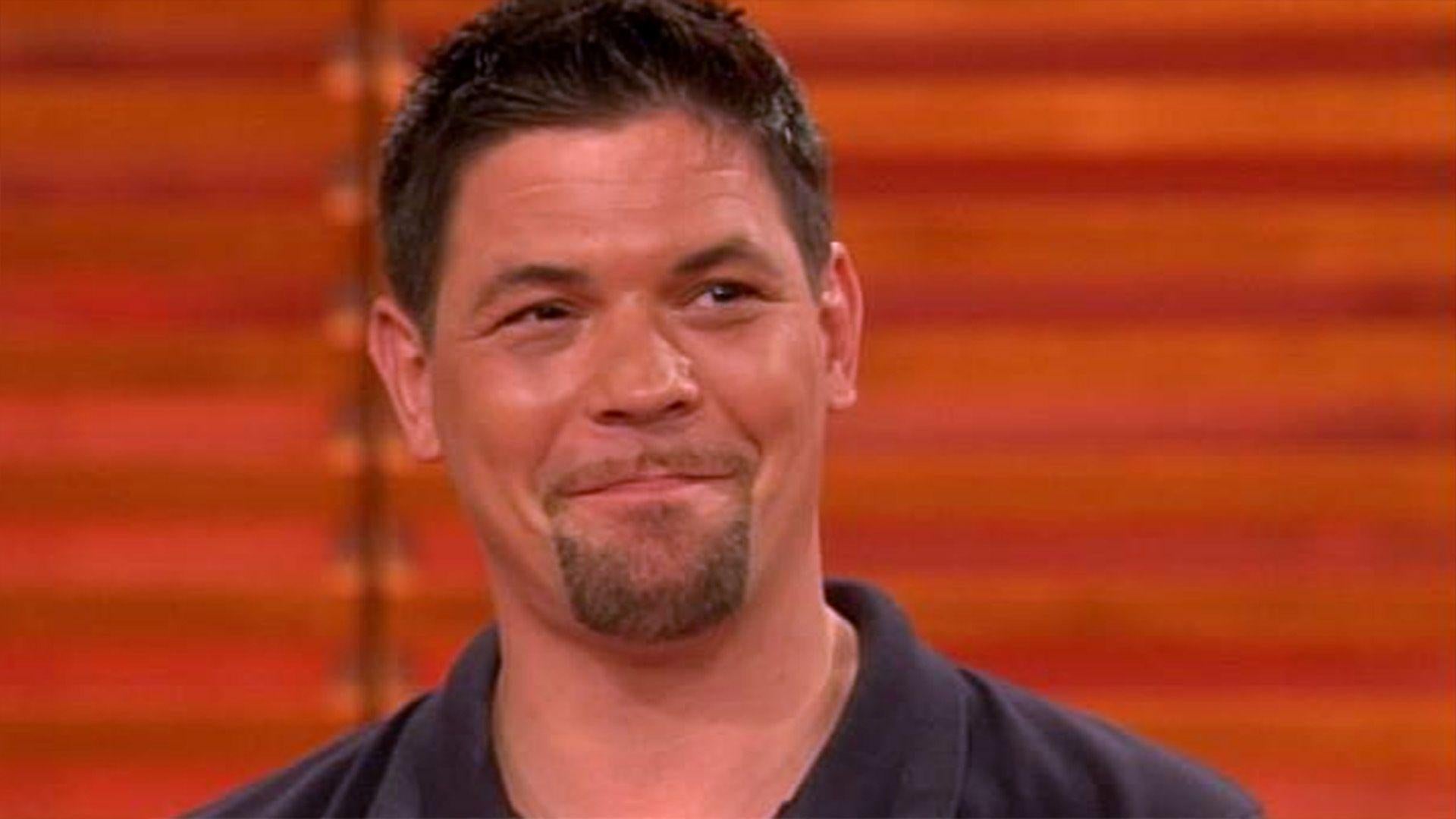 Tim Mälzer