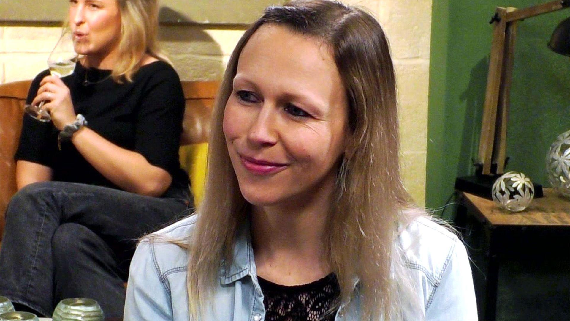 U. a. mit: Elena und Marcus