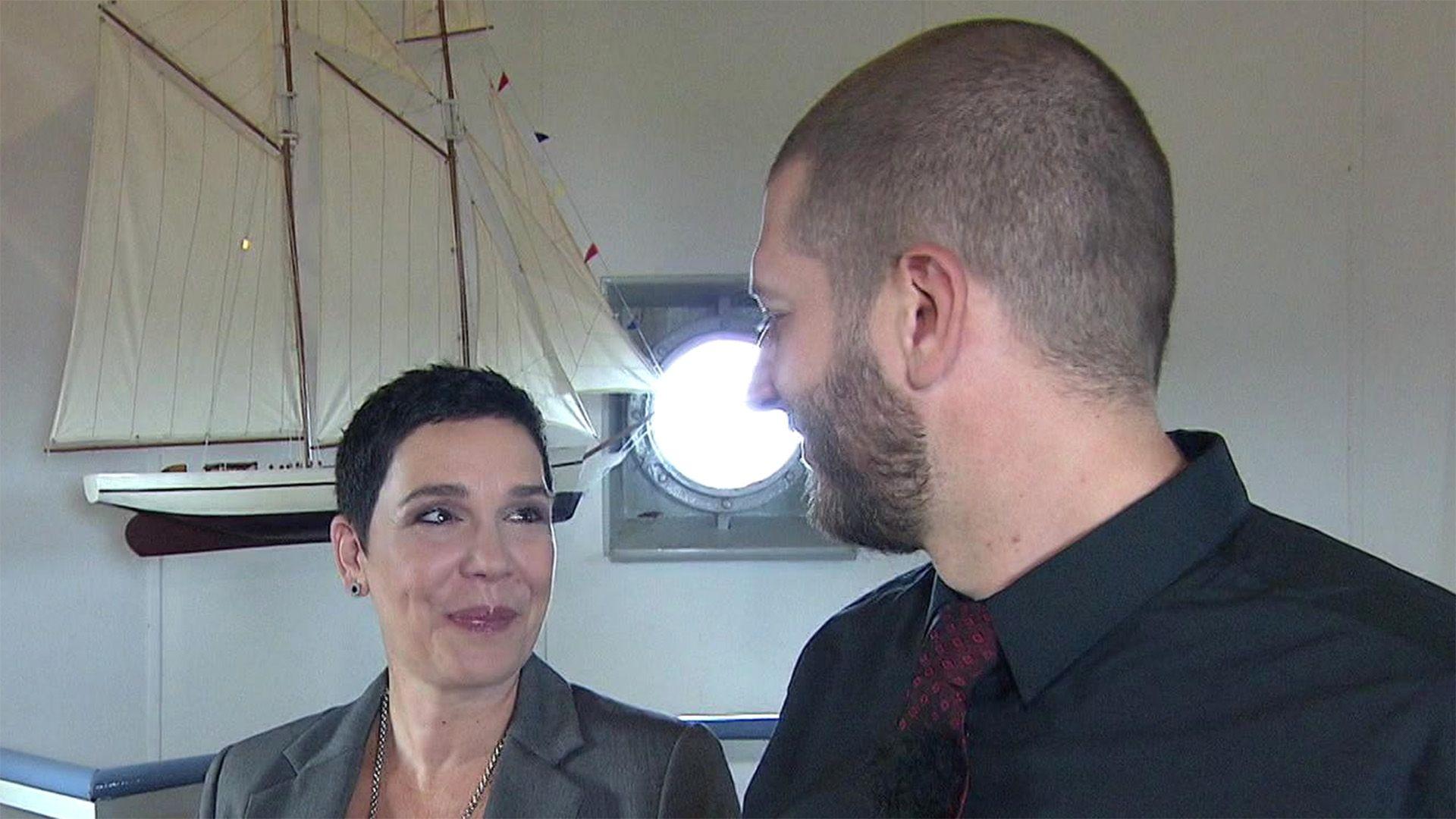 Folge 25