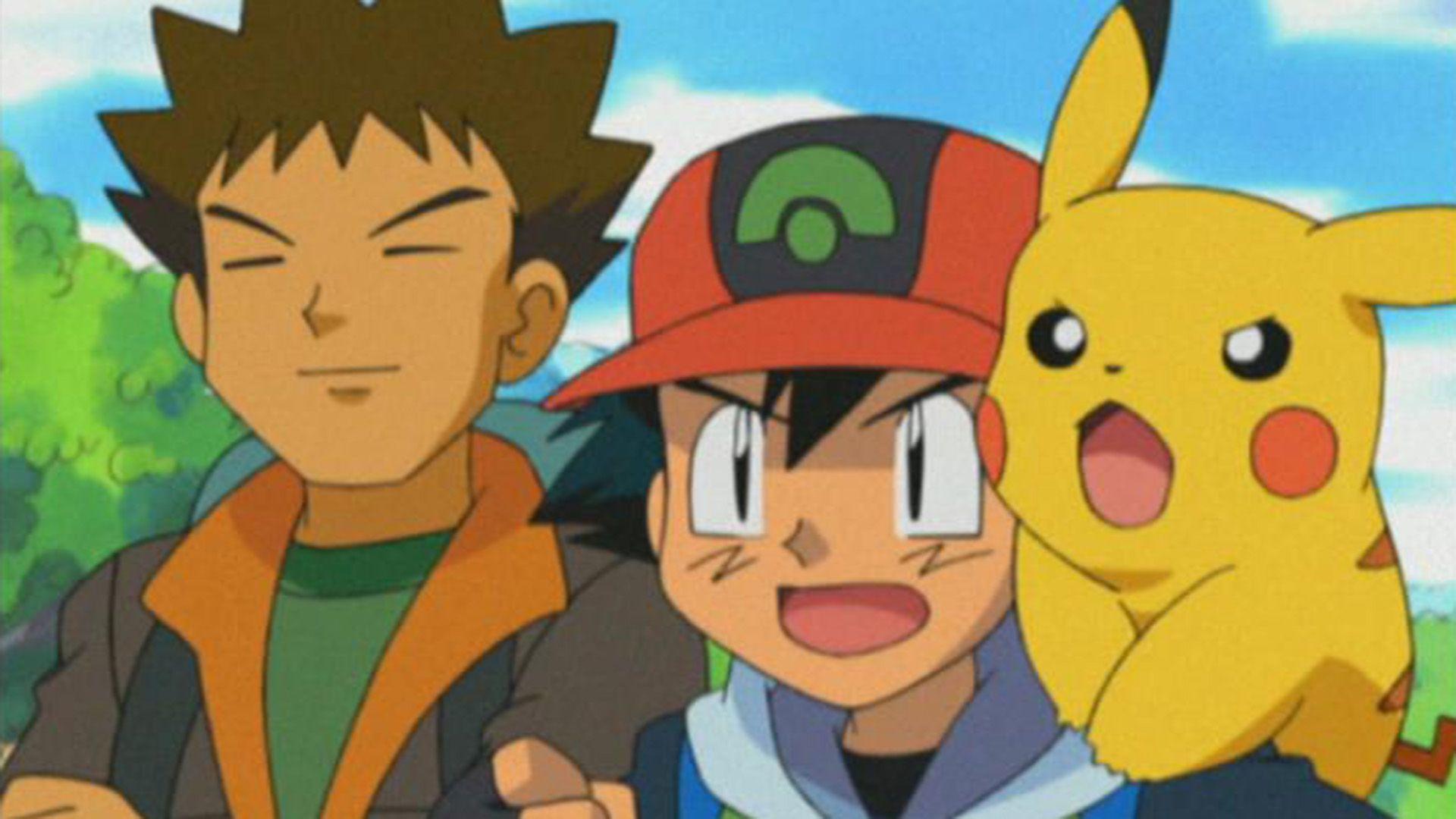 Das stärkste Pokémon der Welt