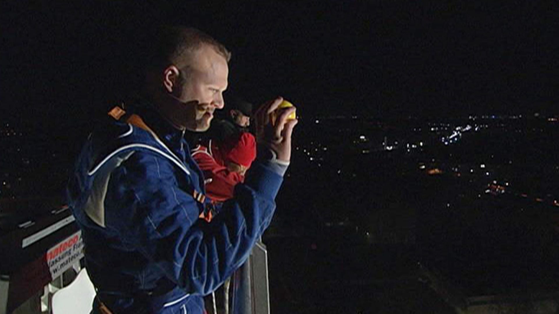 Schlag den Raab vom 15.01.2011