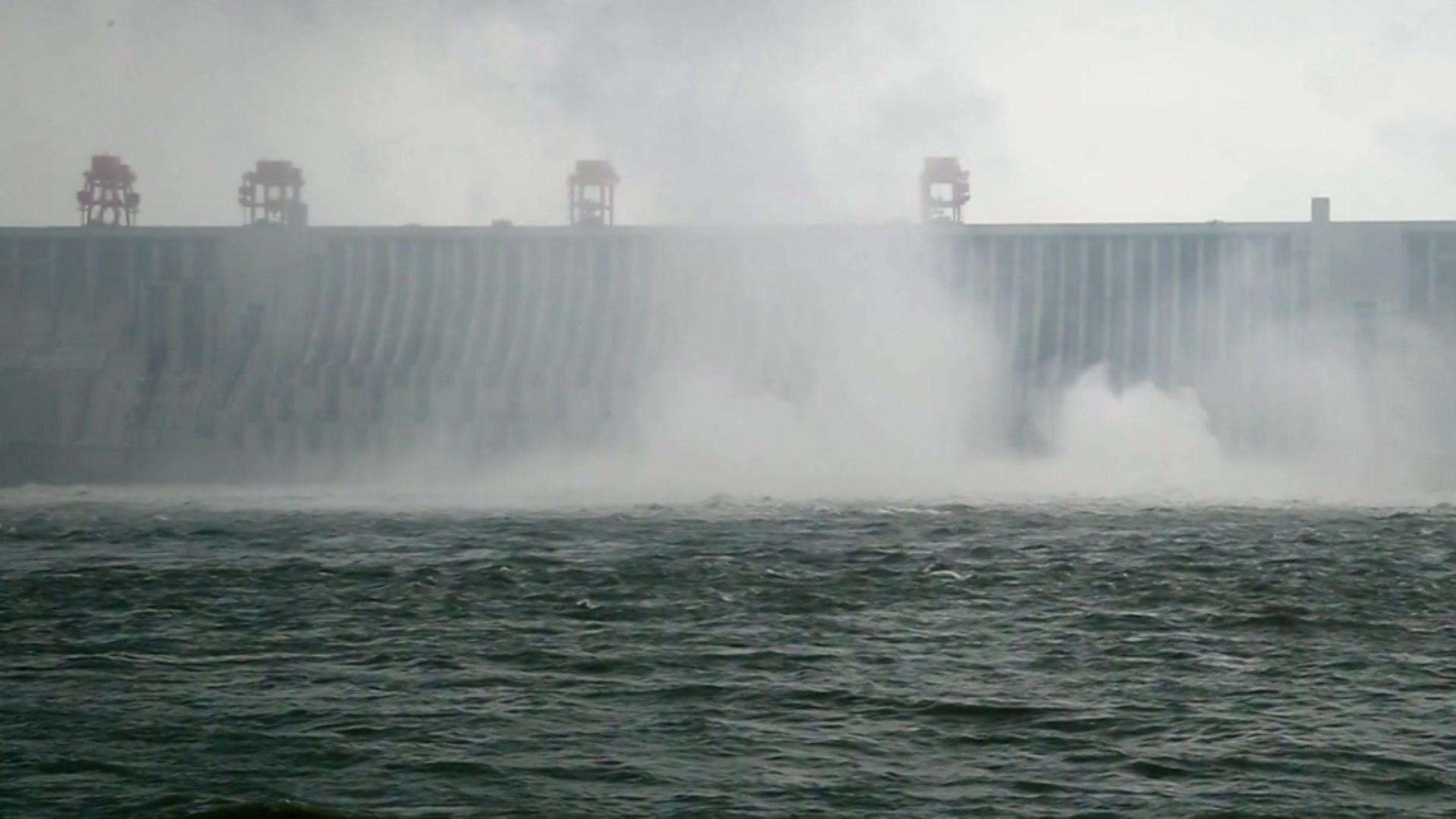 Wasser